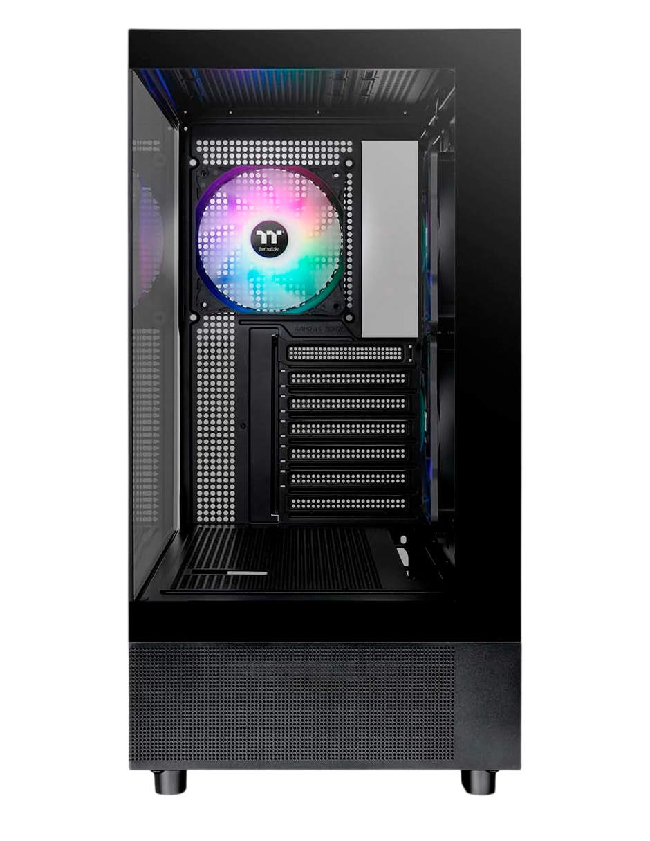 Gabinete Thermaltake View 270 Plus TG