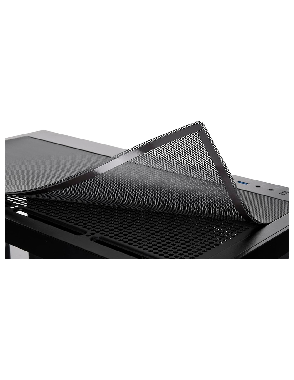Gabinete Thermaltake View 270 Plus TG
