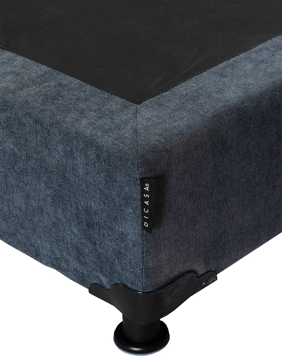 Box 3