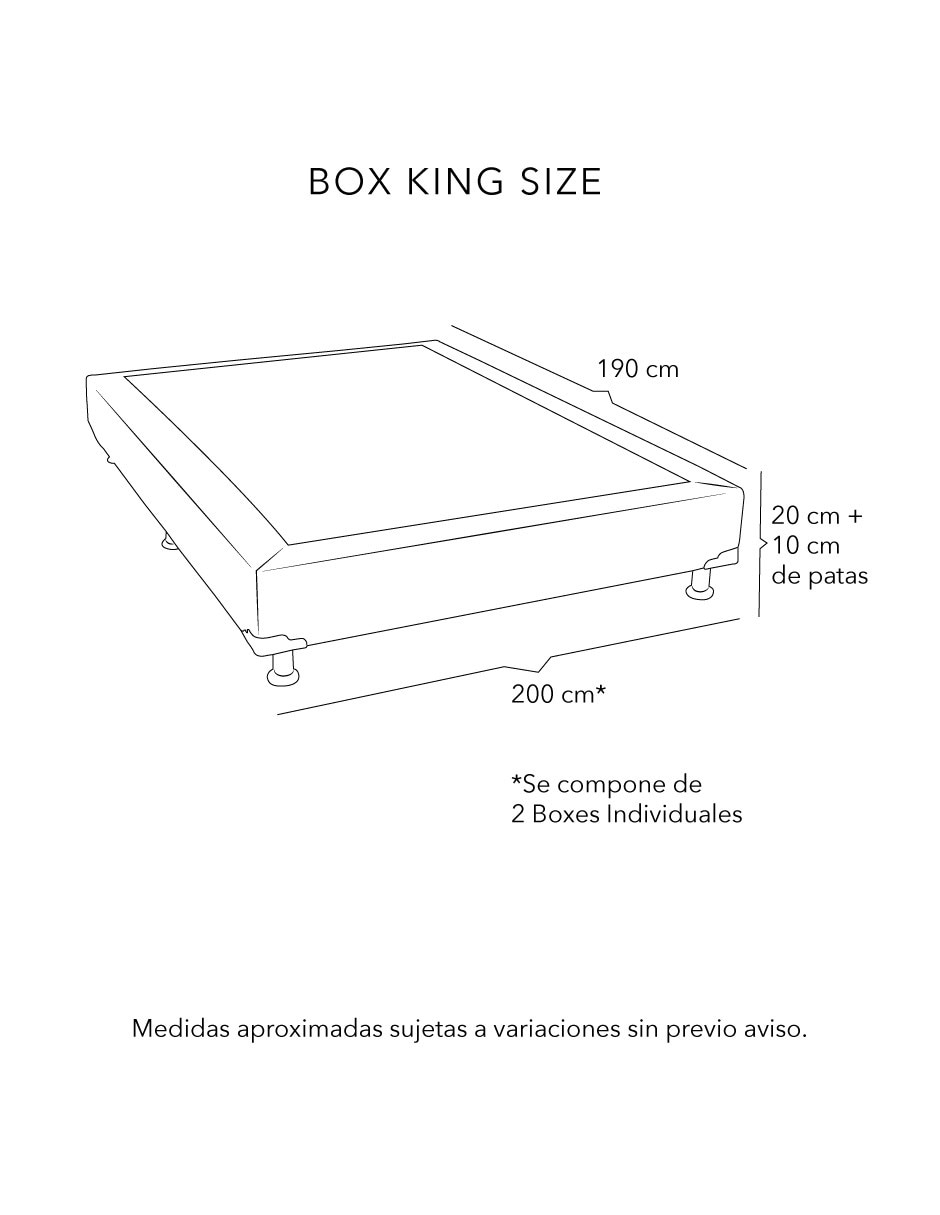 Box 5