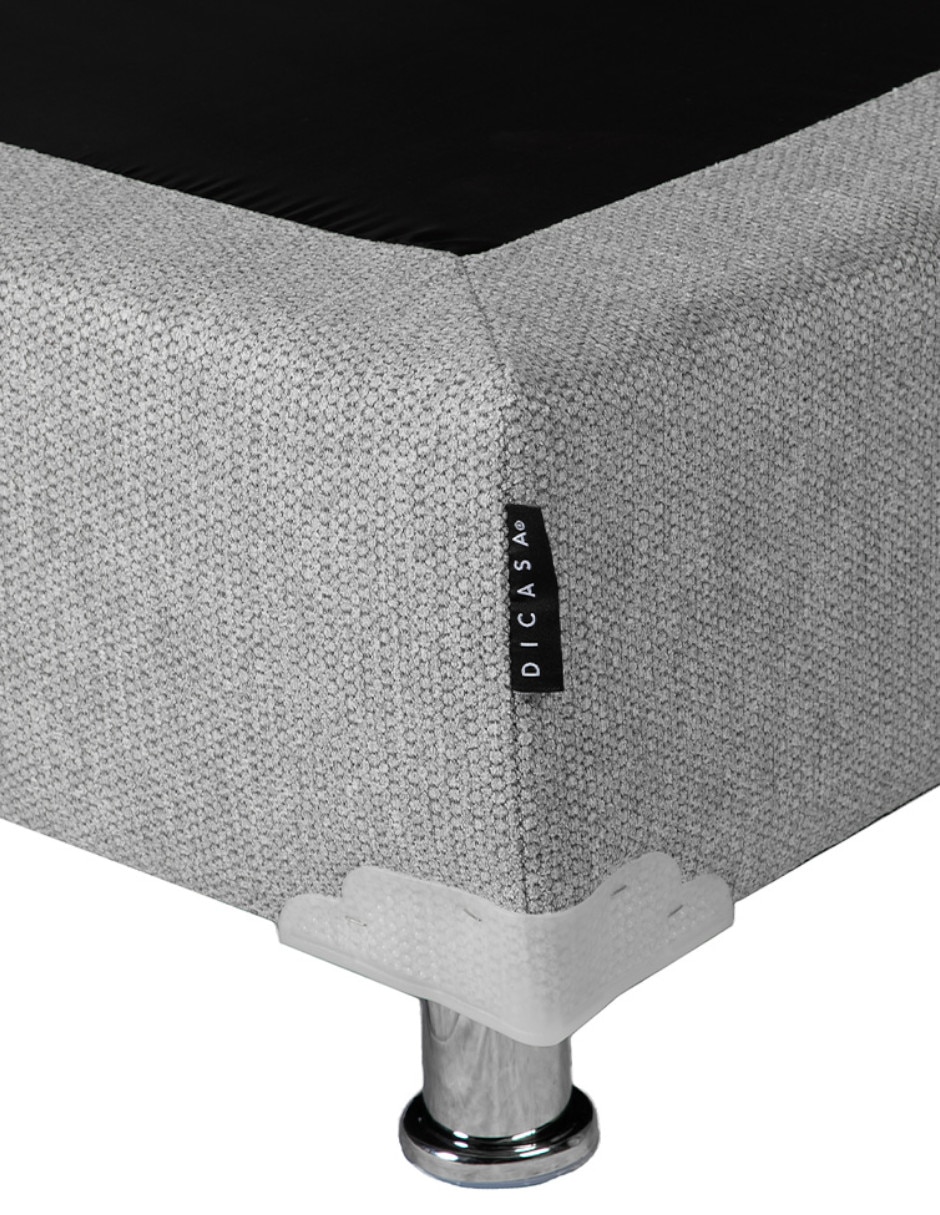 Box Dicasa