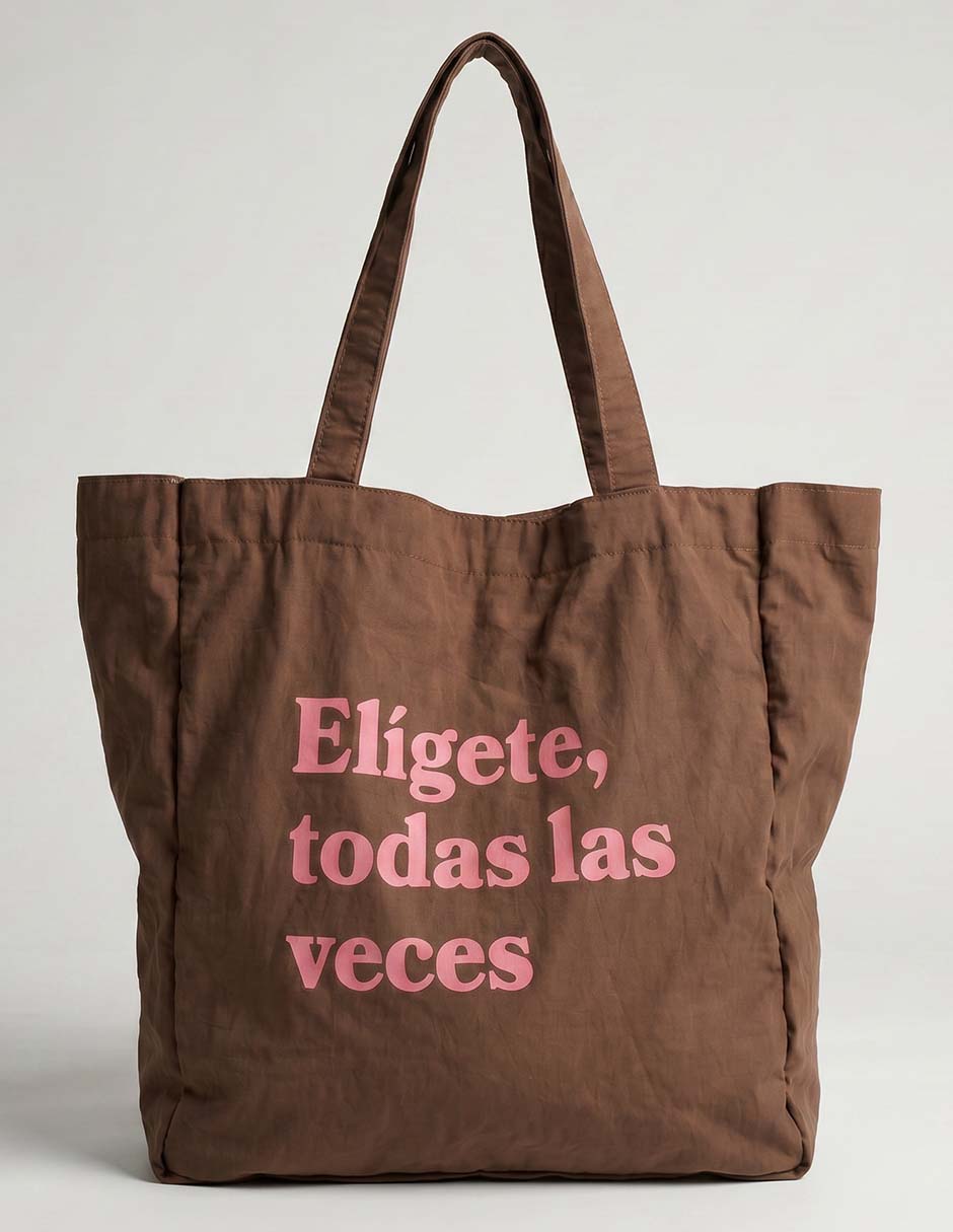 Bolsa para mujer