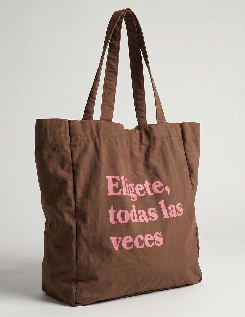 Bolsa para mujer 4