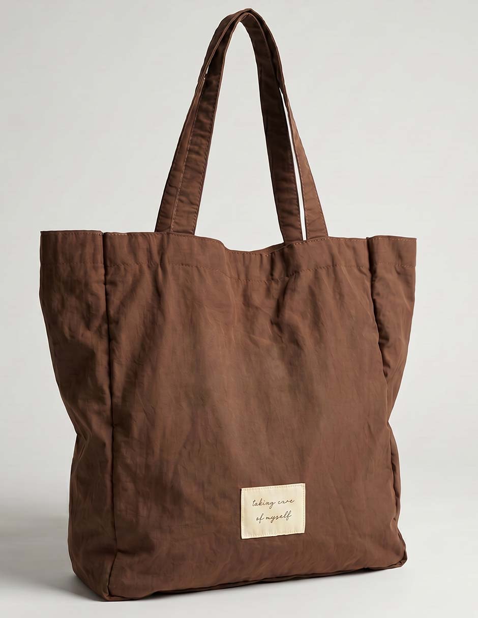 Bolsa para mujer 3