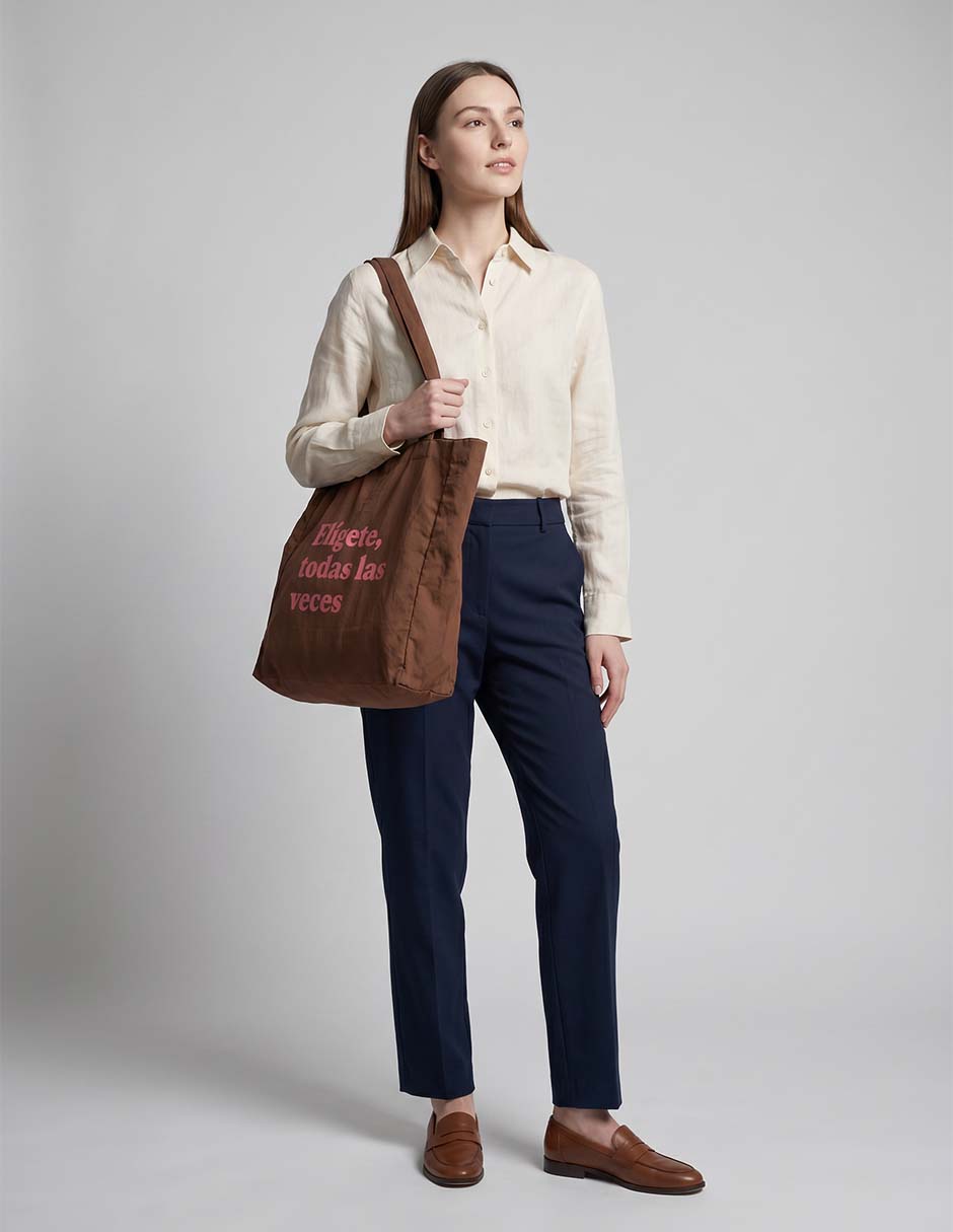 Bolsa para mujer 2