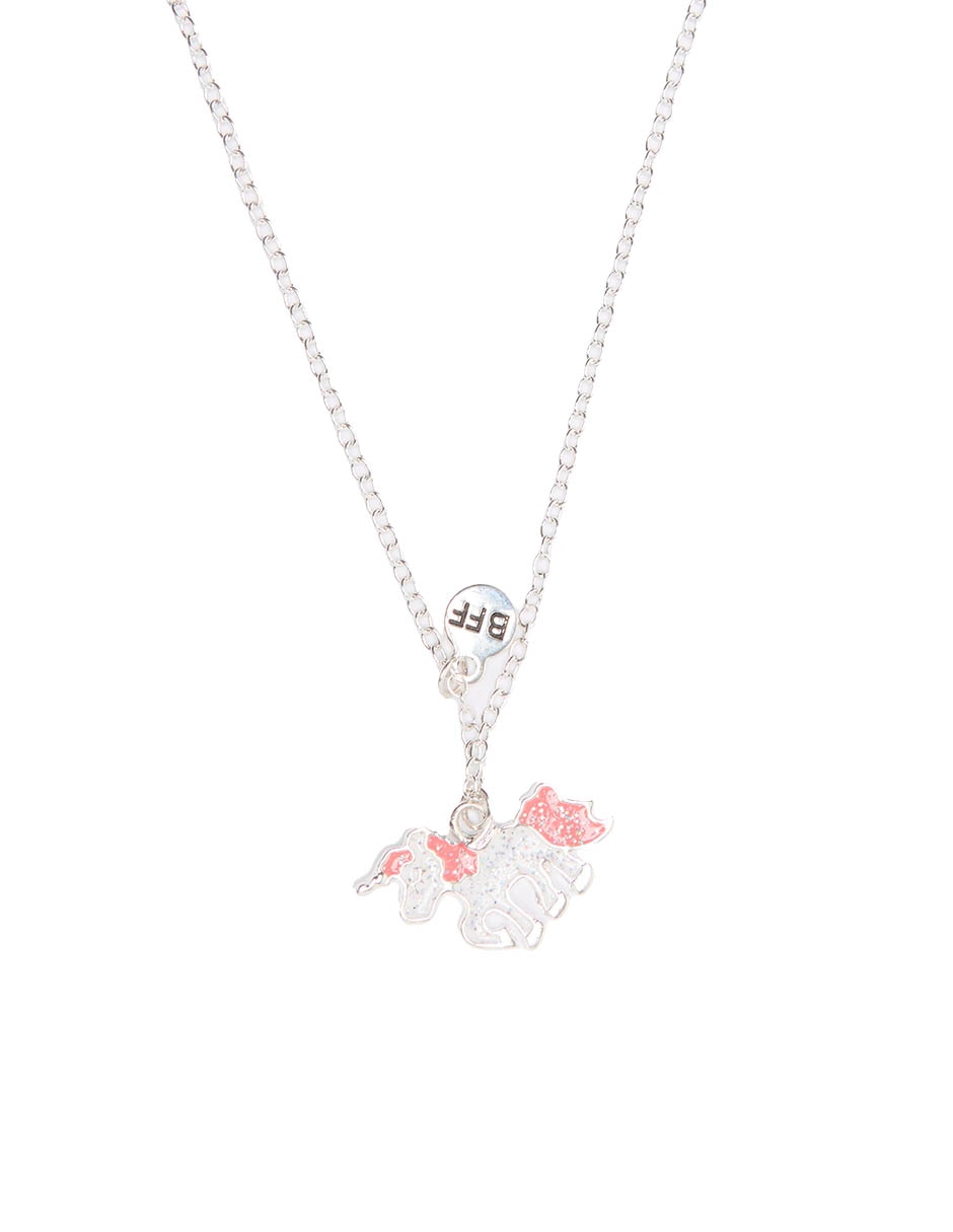 Collar para niña 3