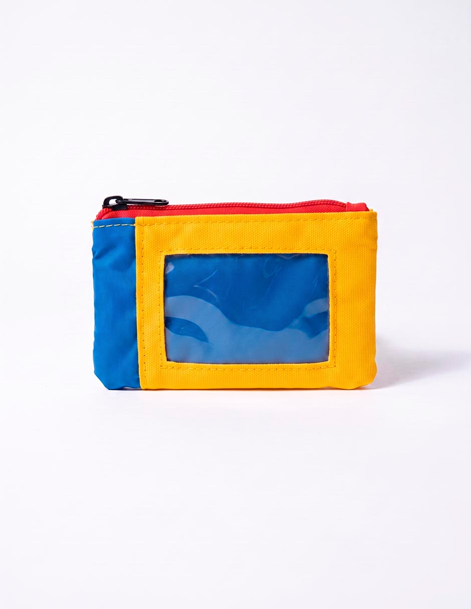 Cartera para niño 2