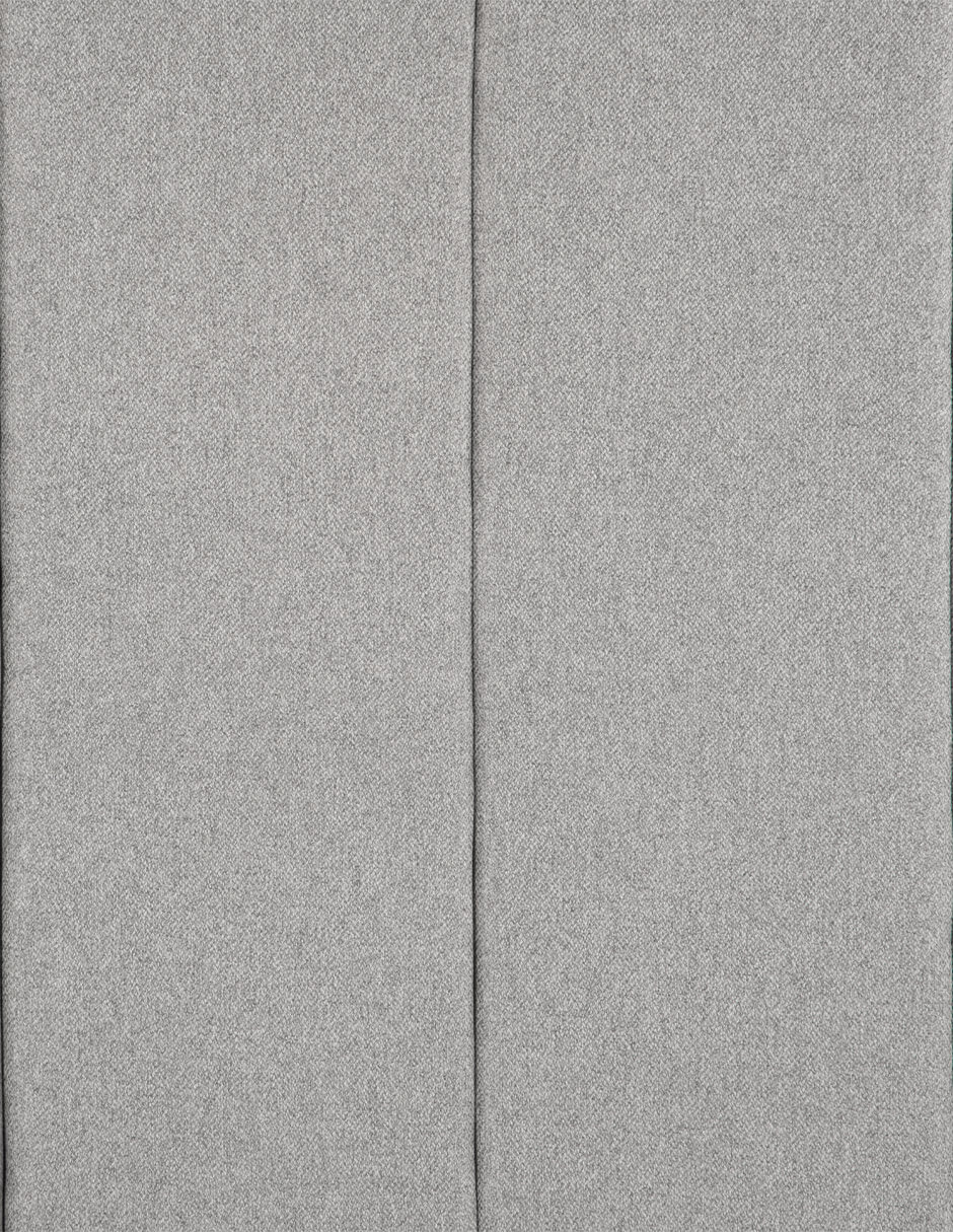 Cabecera armable Argos de madera pino 3