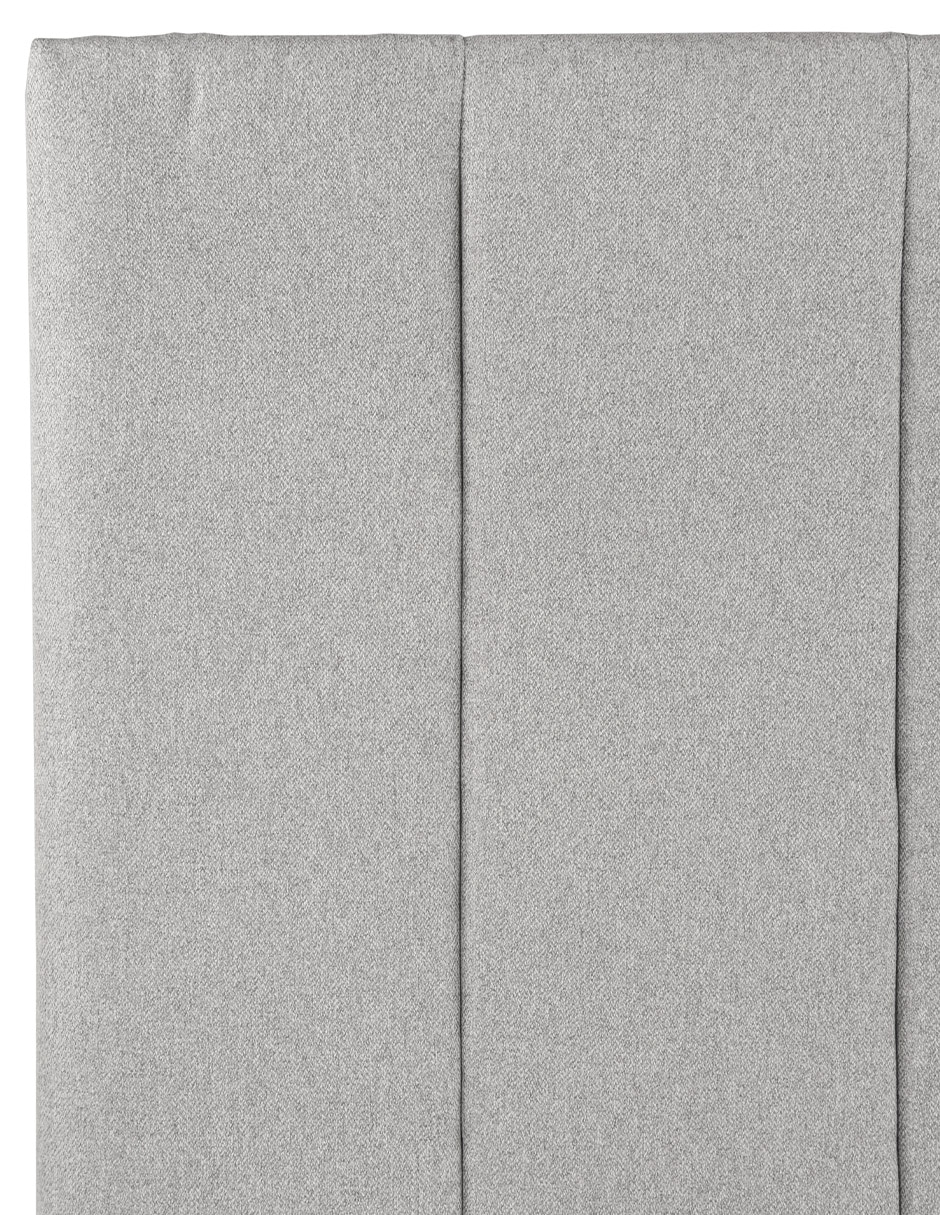 Cabecera armable Argos de madera pino 5