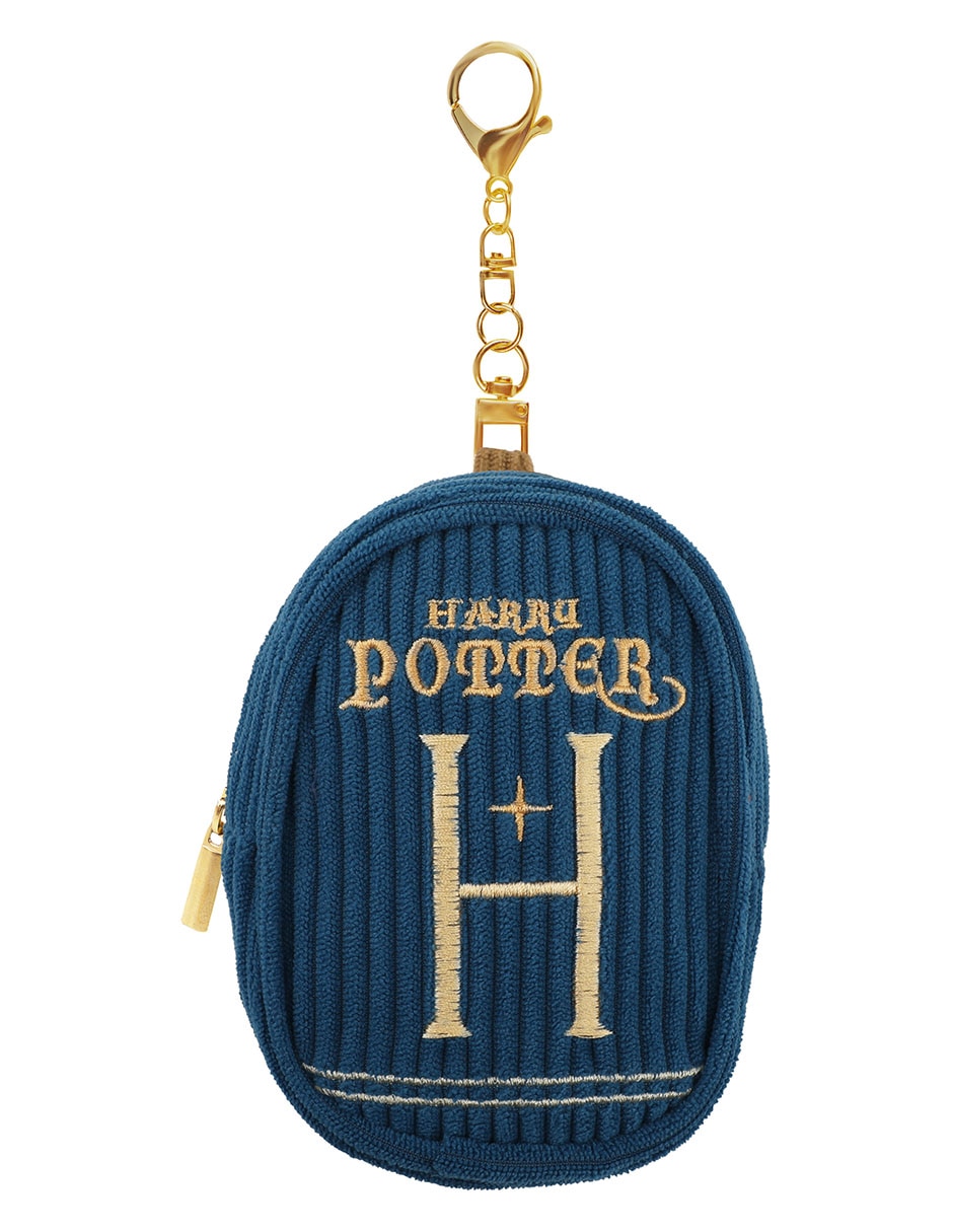 Llavero Harry Potter Llavero Harry Potter
