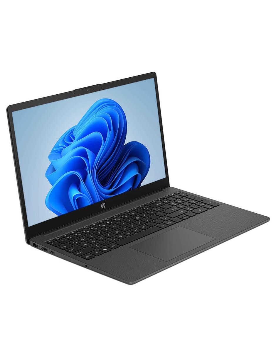 Laptop Hp 250 G10 15.6 pulgadas HD Intel Core i3 Integradas 16 GB RAM  512 GB SSD
