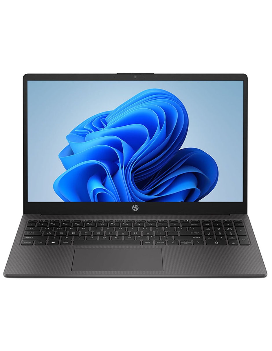 Laptop 250 G10 15.6 pulgadas HD Intel Core i3 Integradas 16 GB RAM 512 GB SSD