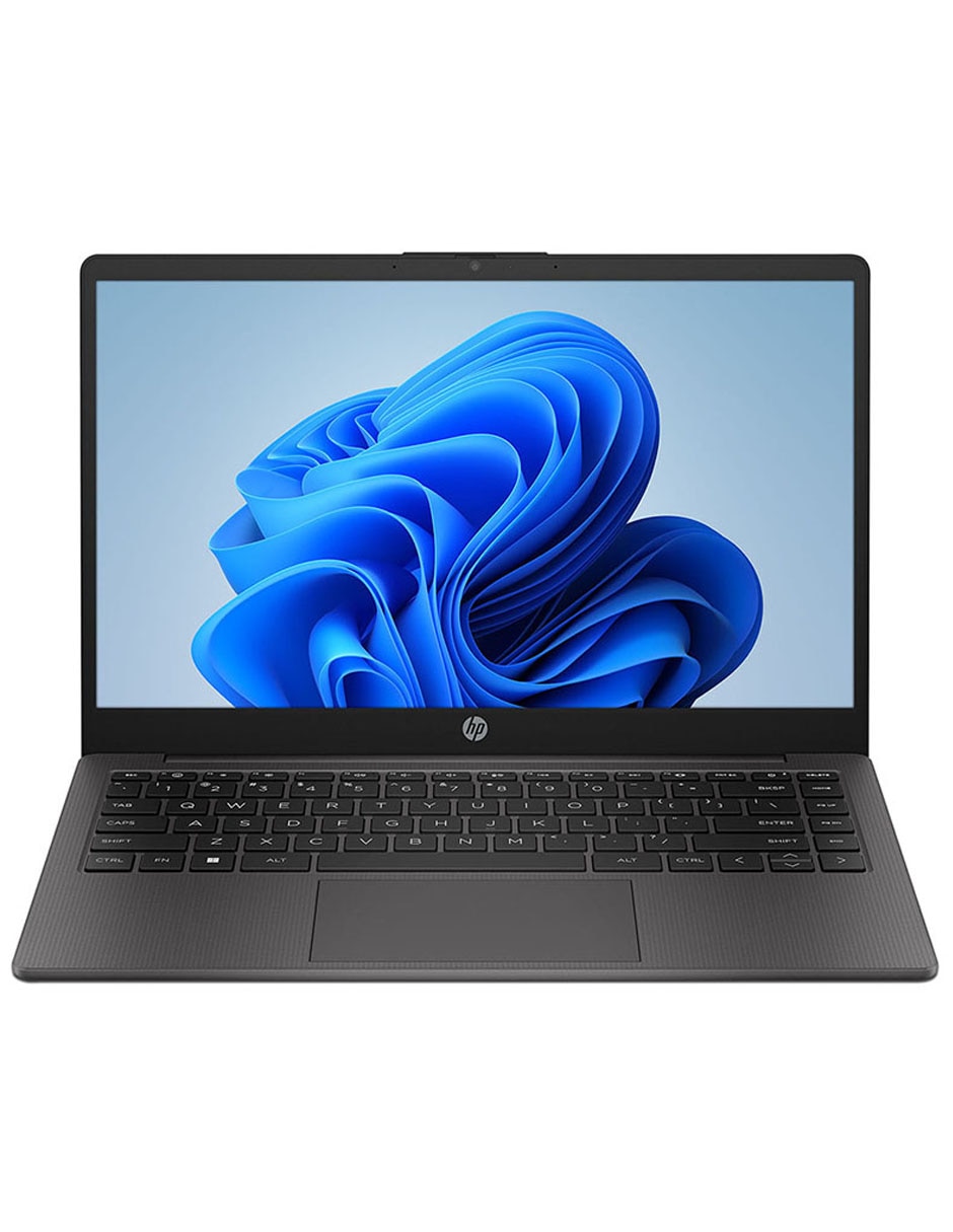 Laptop 14 pulgadas HD Intel Core i3 Integradas 16 GB RAM 512 GB SSD