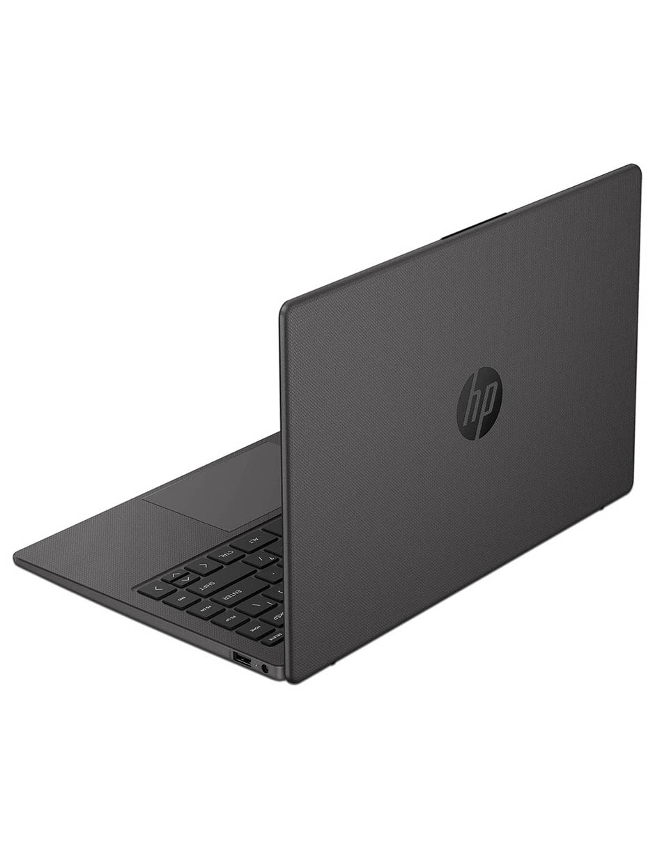 Laptop 14 pulgadas HD Intel Core i3 Integradas 16 GB RAM 512 GB SSD 2