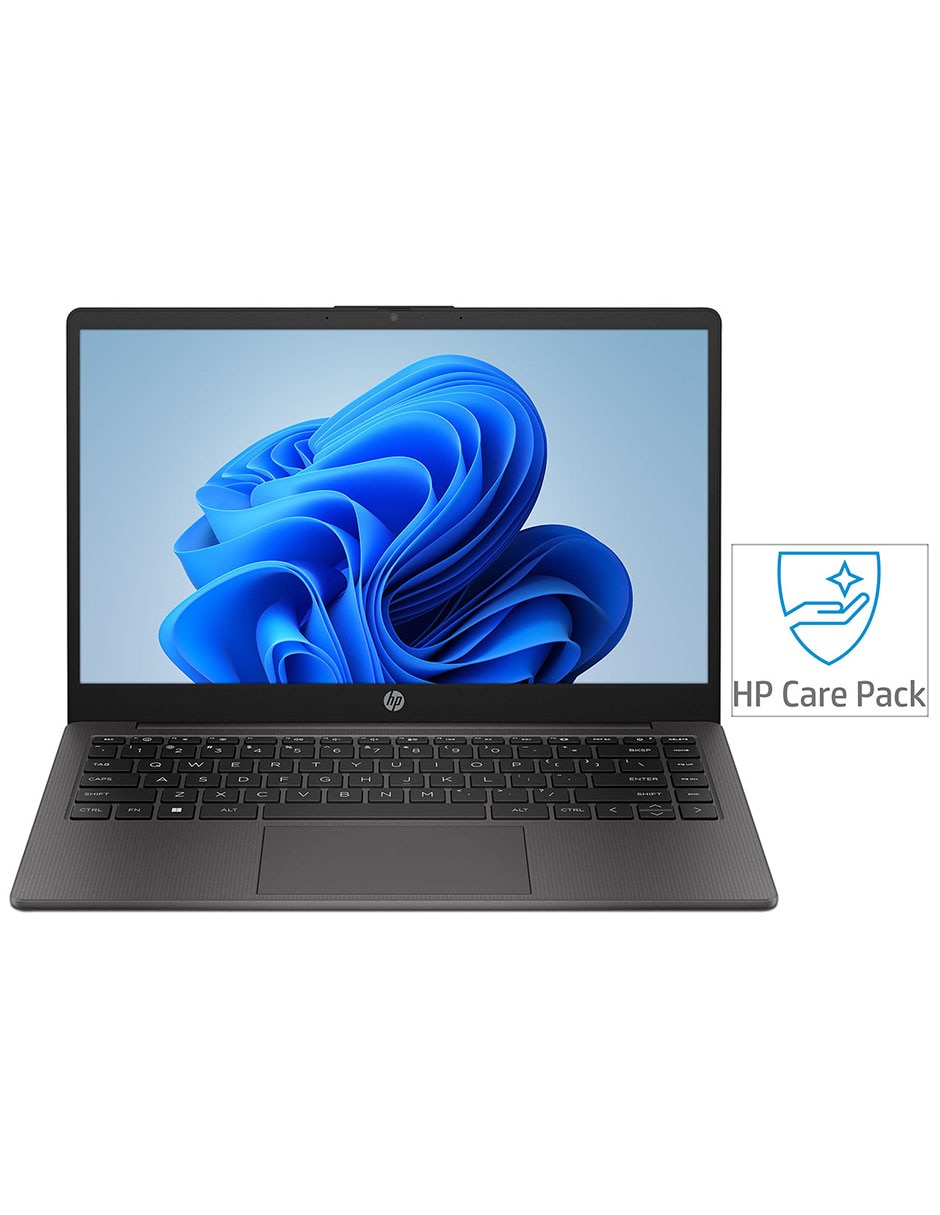Laptop 14 pulgadas HD Intel Core i3 Integradas 16 GB RAM 512 GB SSD Laptop 14 pulgadas HD Intel Core i3 Integradas 16 GB RAM 512 GB SSD