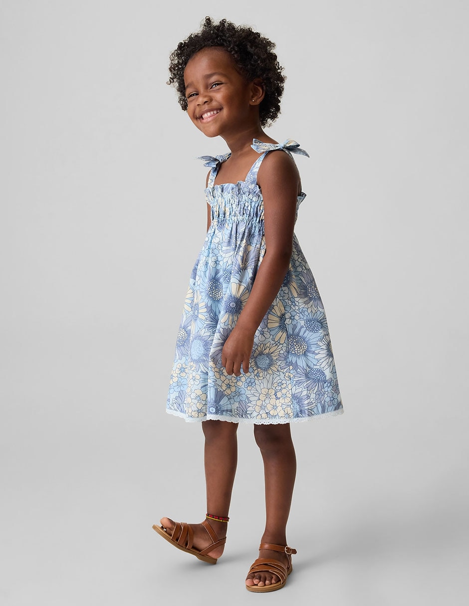 Vestido para niña Vestido para niña