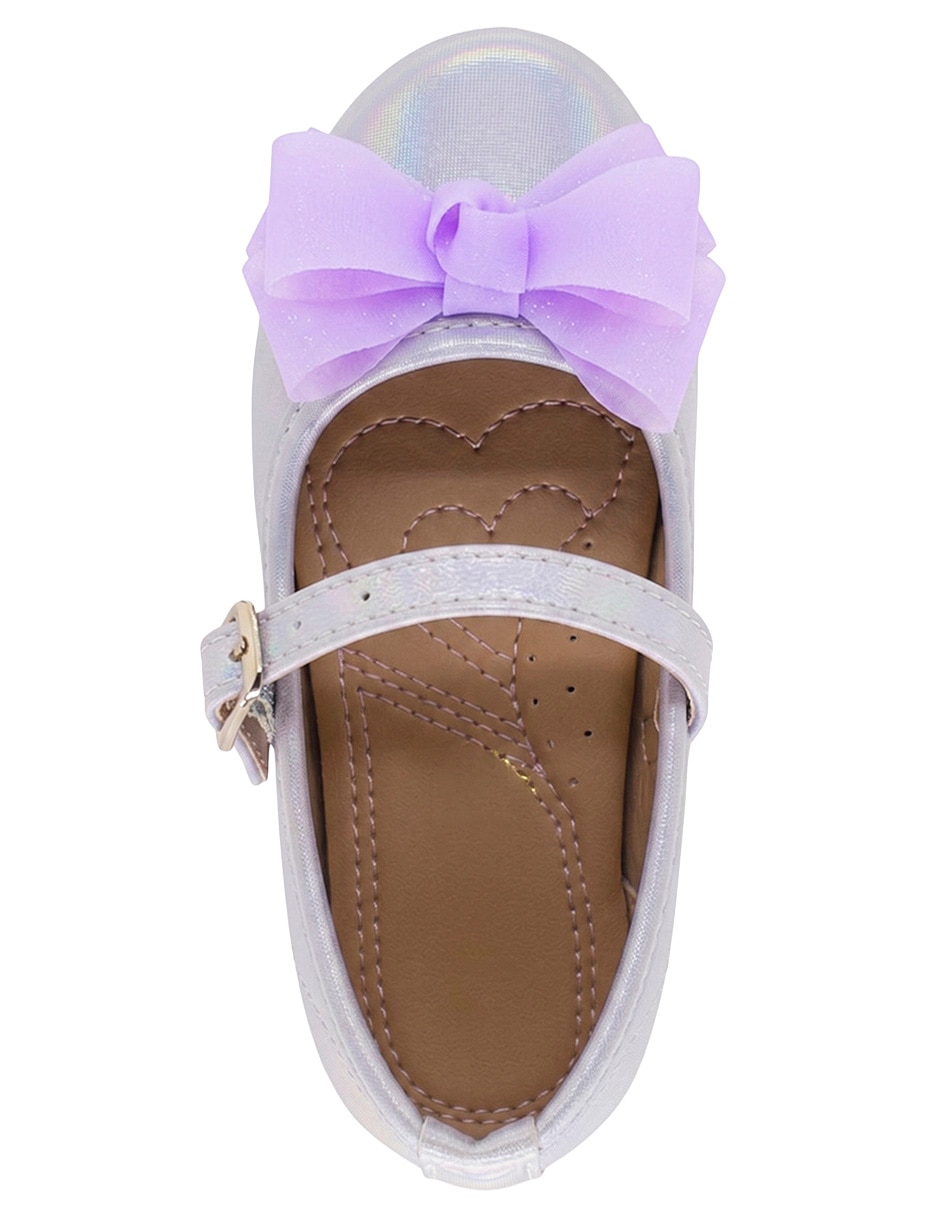 Balerina Trendy para niña 2