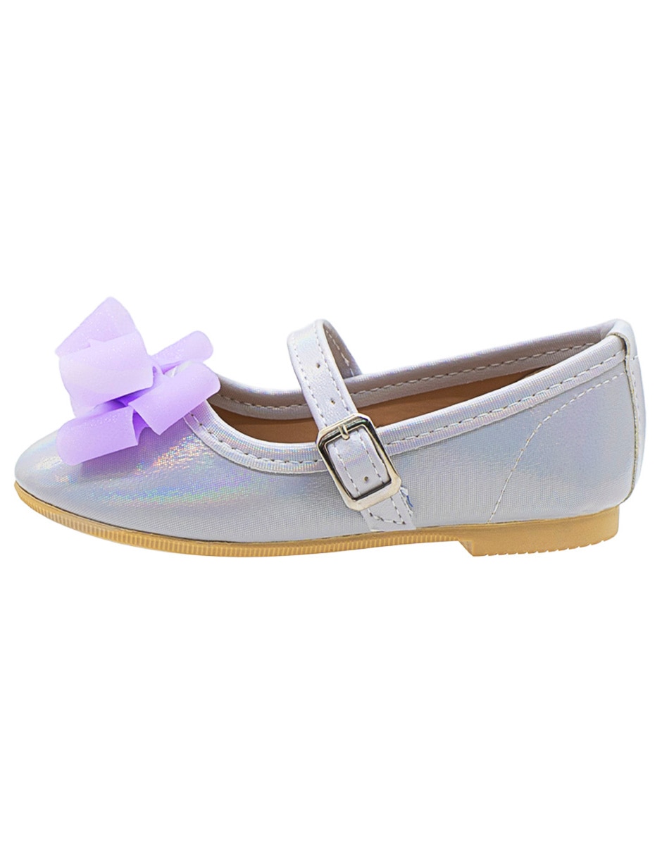 Balerina Trendy para niña Balerina Trendy para niña