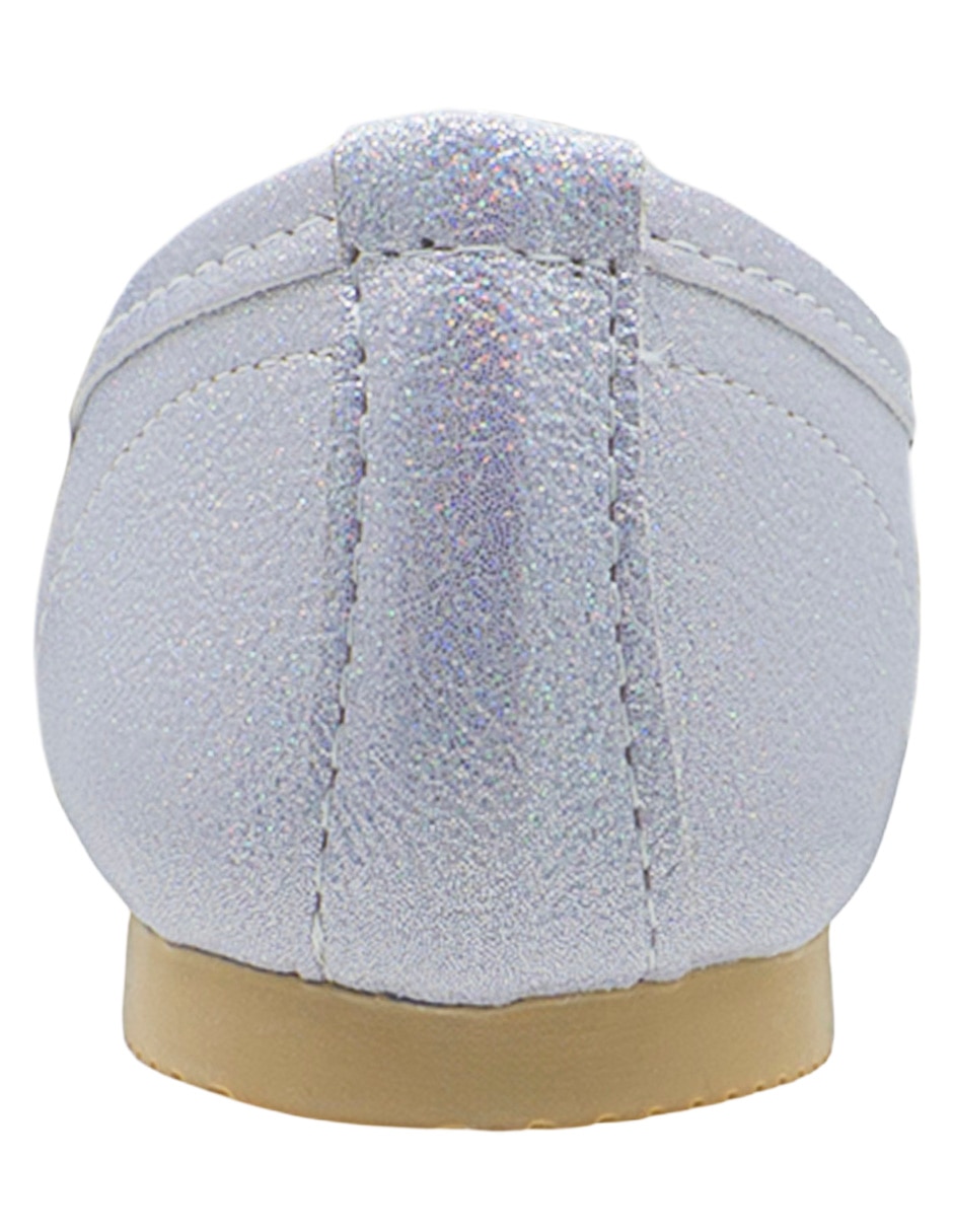 Balerina Trendy para niña 8