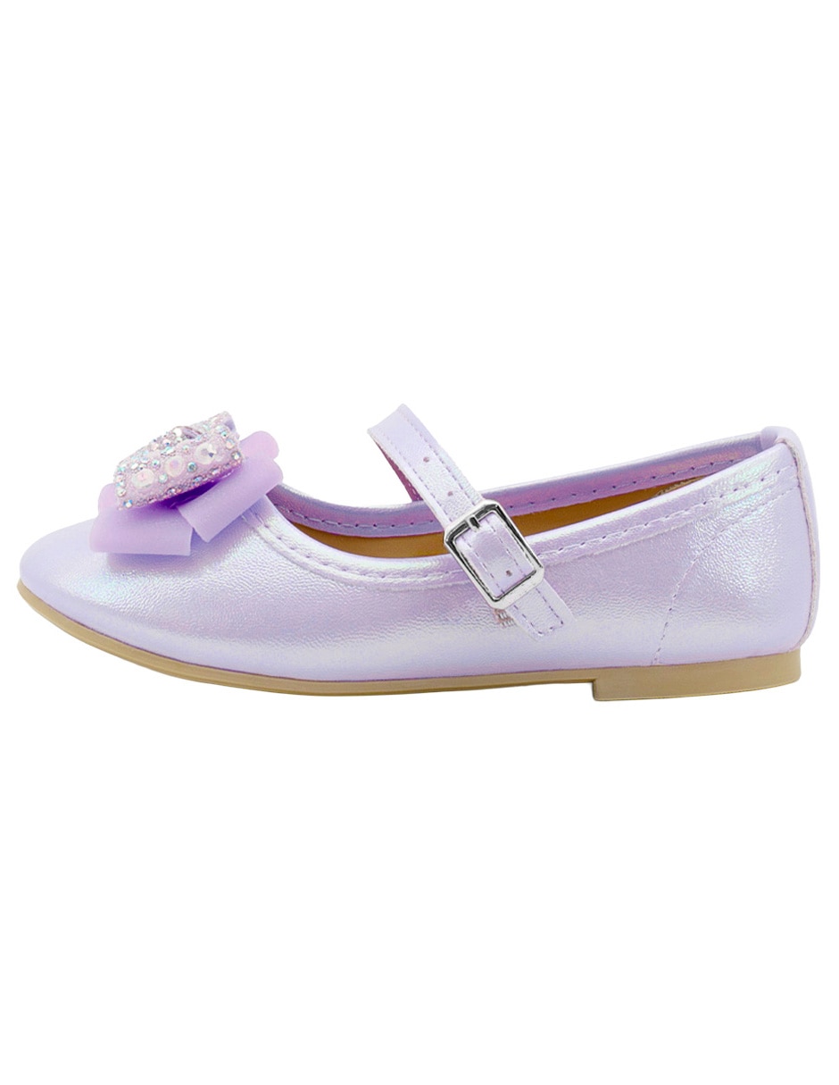 Balerina Trendy para niña 1