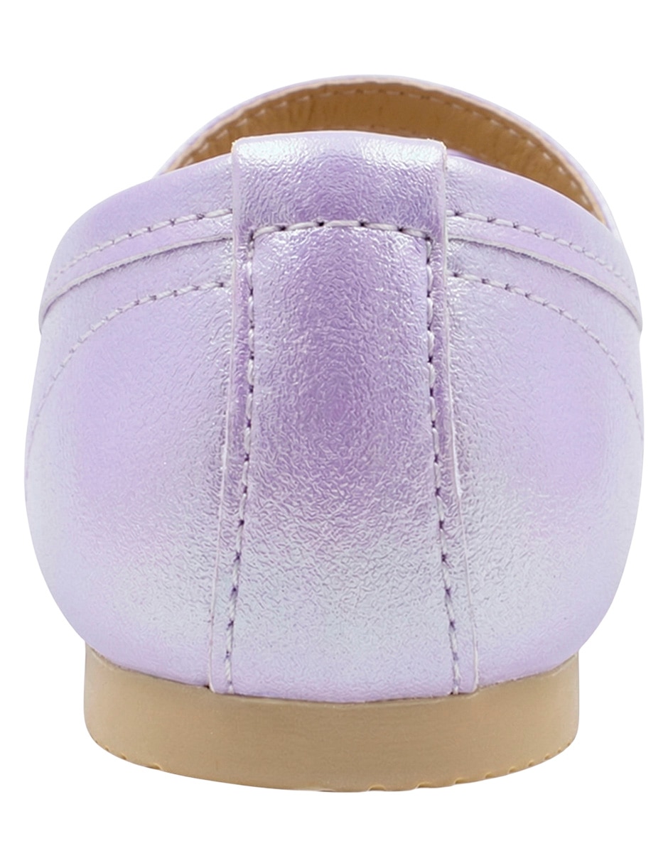Balerina Trendy para niña 4