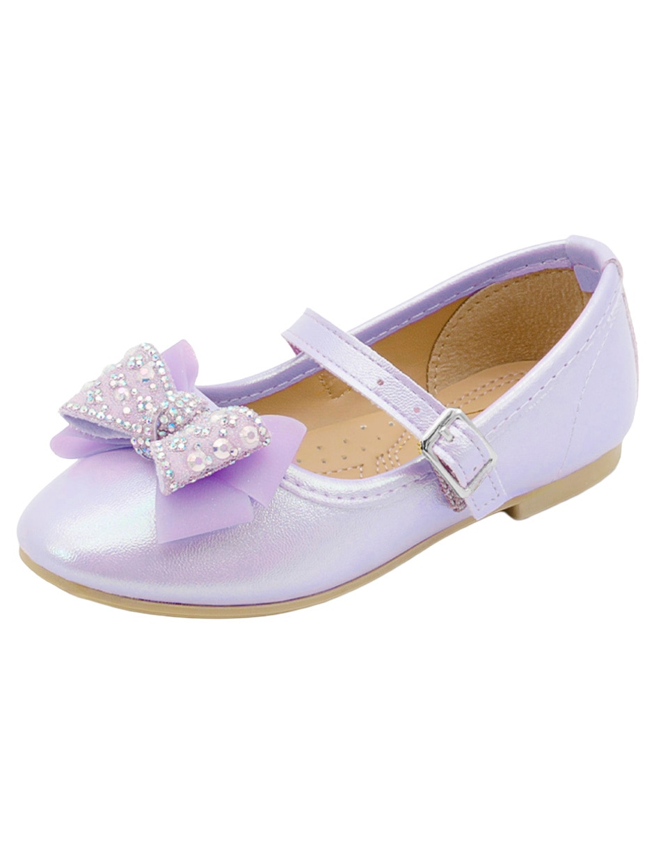 Balerina Ninos Trendy para niña