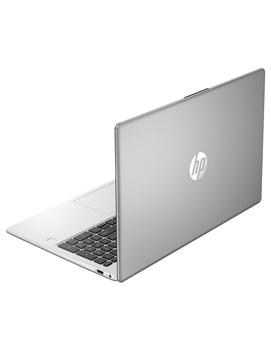 Laptop Hp 250 G10 15.6 pulgadas Full HD Intel Core i5 Integradas 16 GB RAM  1 TB SSD
