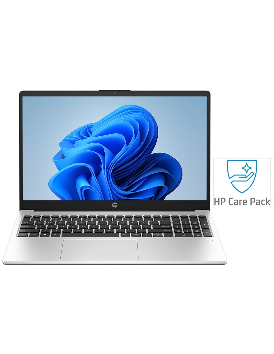 Laptop Hp 250 G10 15.6 pulgadas Full HD Intel Core i5 Integradas 16 GB RAM  1 TB SSD