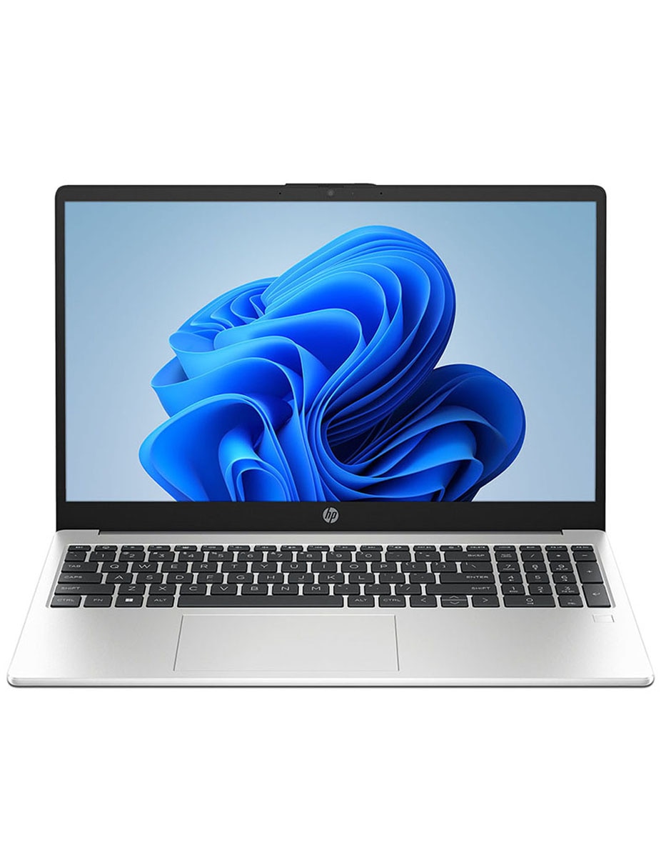 HP Laptop Hp 250 G10 15.6 pulgadas Full HD Intel Core i5 Integradas 16 GB RAM  1 TB SSD