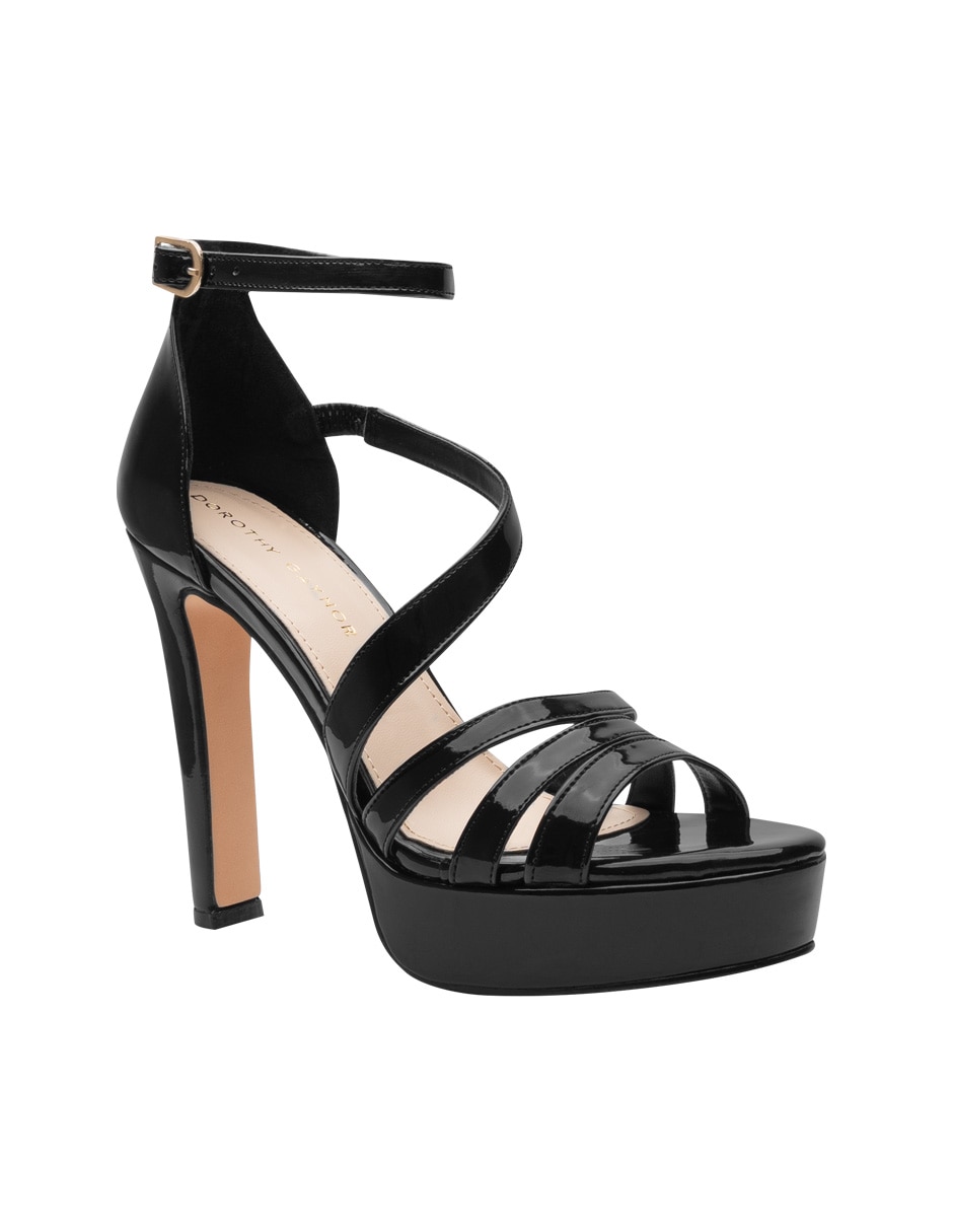 Sandalia para mujer Sandalia para mujer