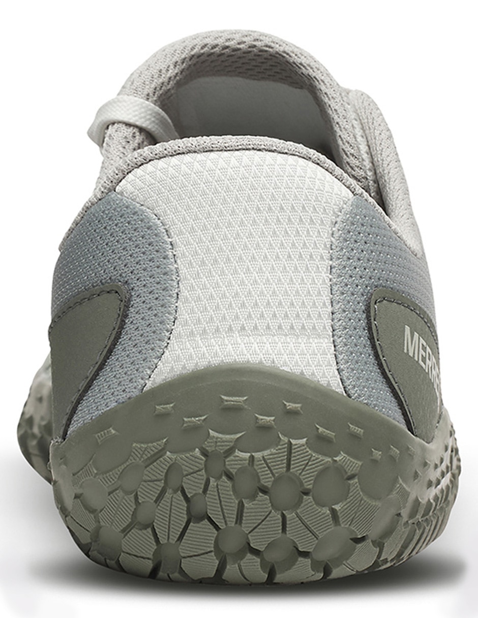 Tenis Merrell Vapor Glove para hombre