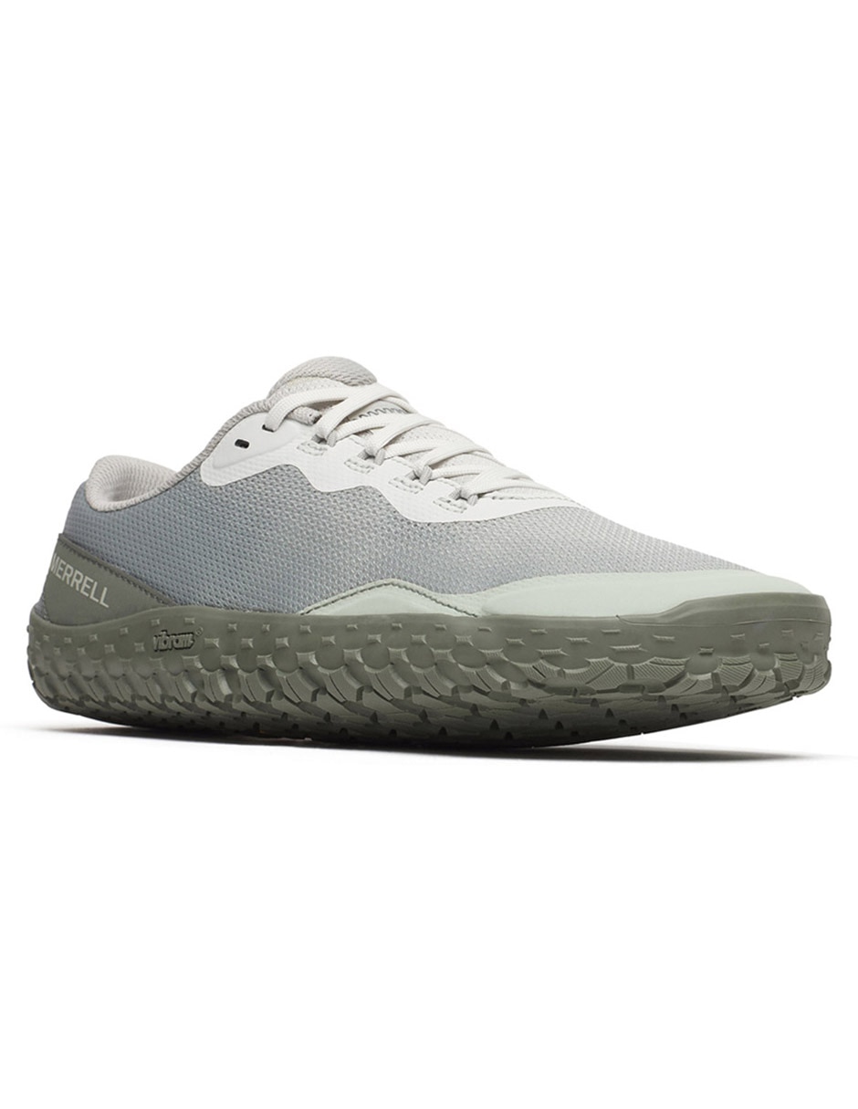 Tenis Merrell Vapor Glove para hombre