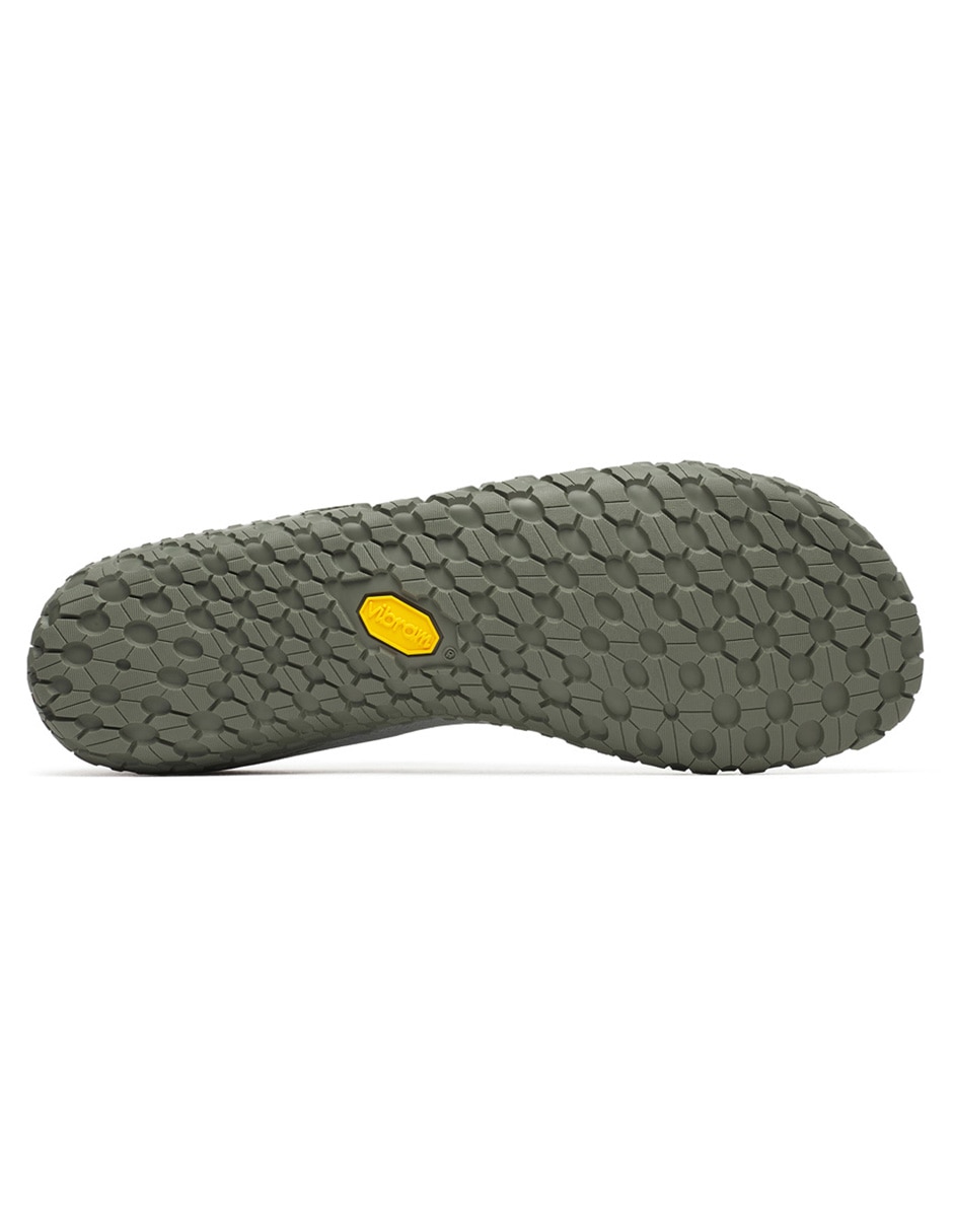 Tenis Merrell Vapor Glove para hombre