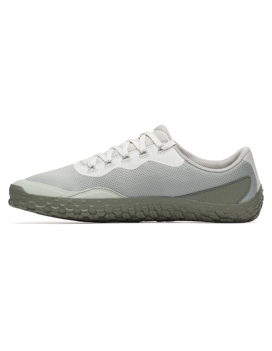 Tenis Merrell Vapor Glove para hombre