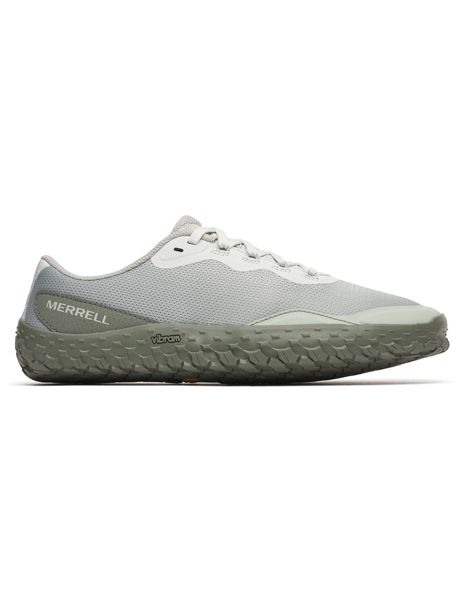 Tenis Merrell Vapor Glove para hombre