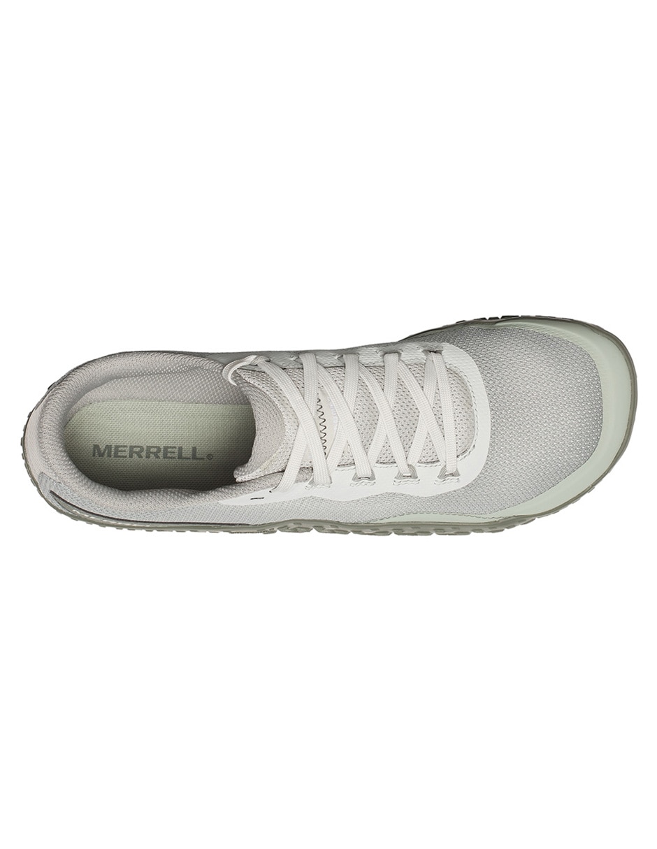 Tenis Merrell Vapor Glove para hombre