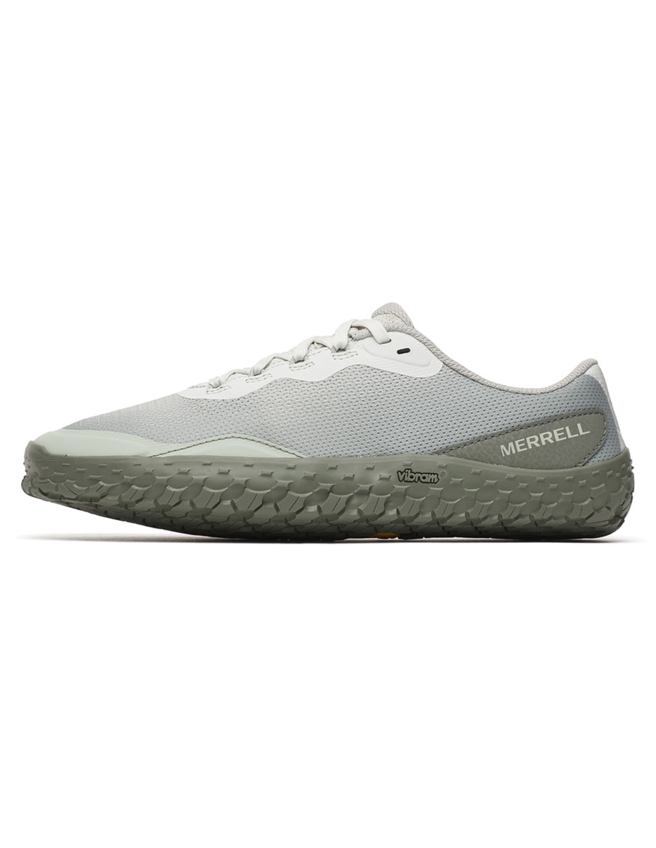 Tenis Vapor Glove para hombre