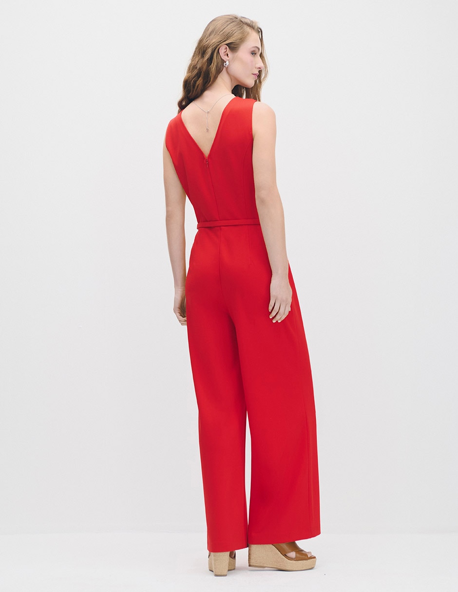 Jumpsuit para mujer 2
