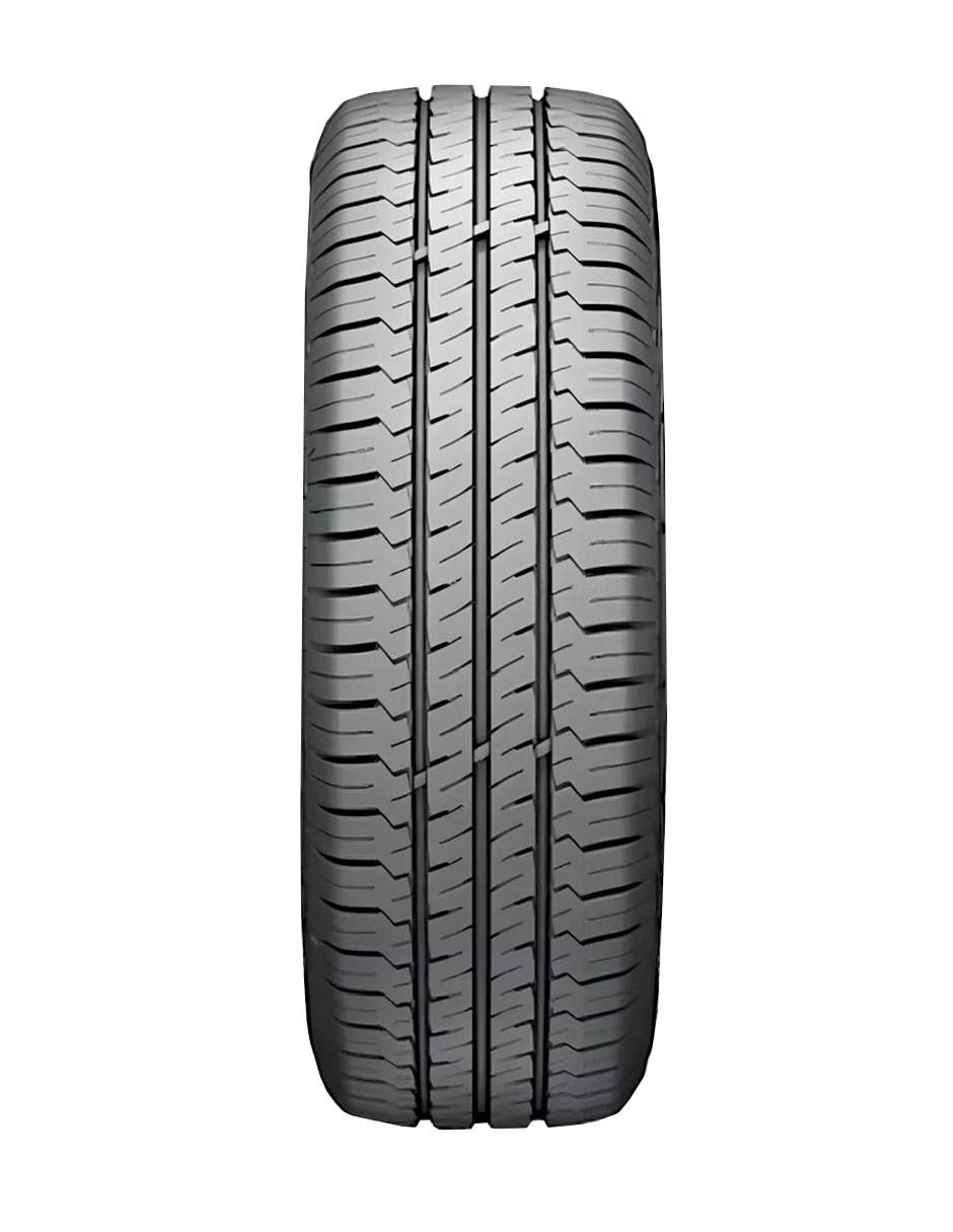 Llanta para camión ligero Hankook Vantra LT RA18 195/80 R15