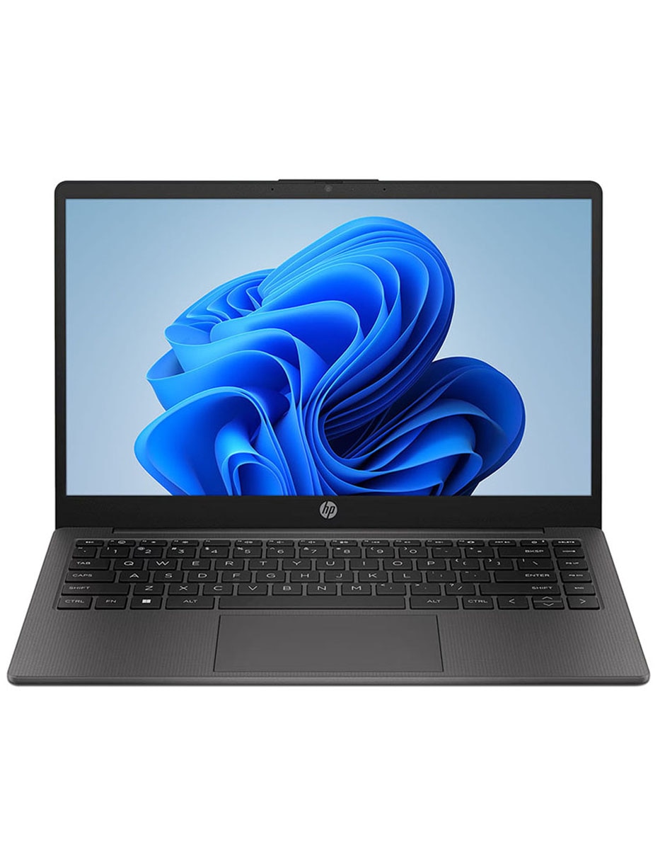 Laptop 245 G10 14 pulgadas HD AMD Ryzen 3 Integradas 8 GB RAM 512 GB SSD