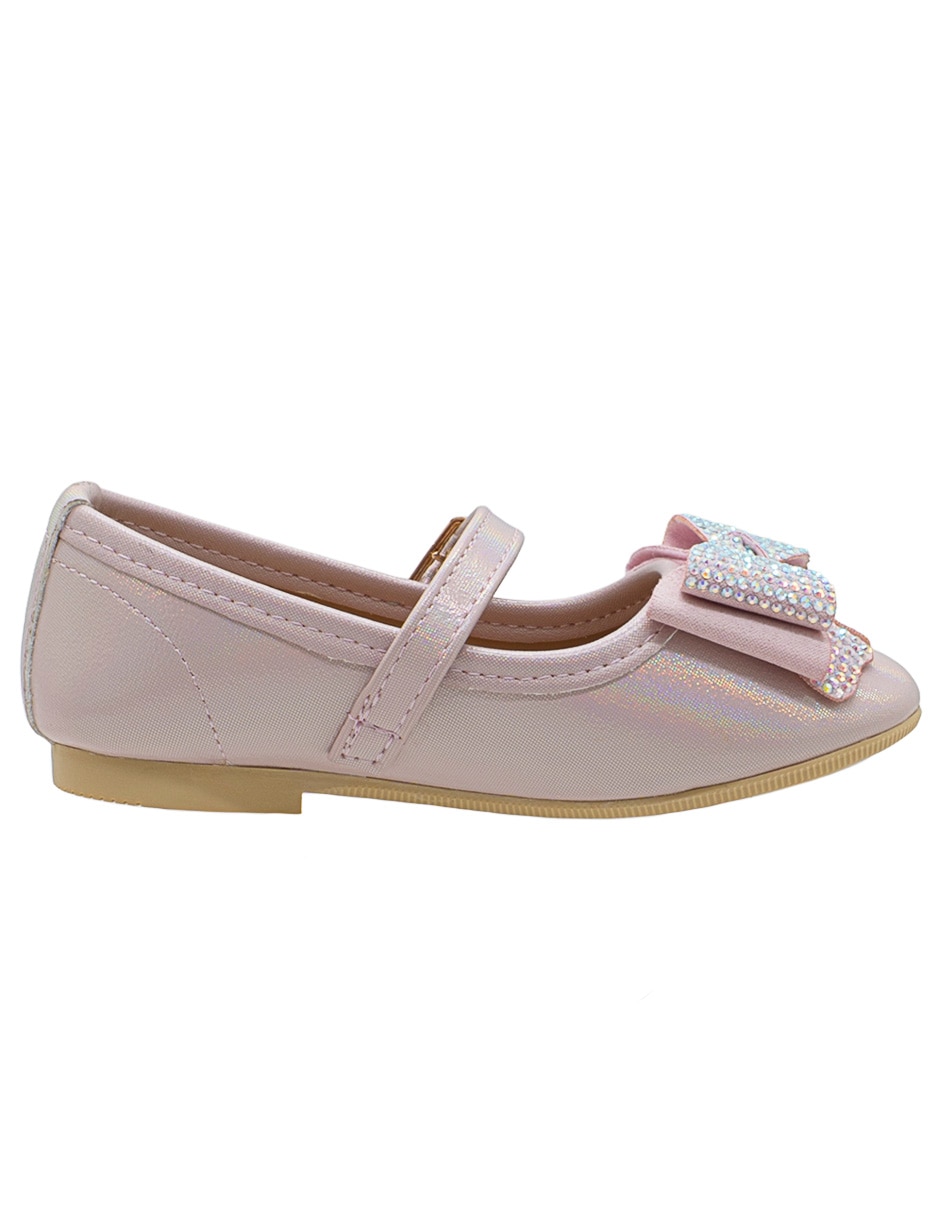 Balerina Trendy para niña 7