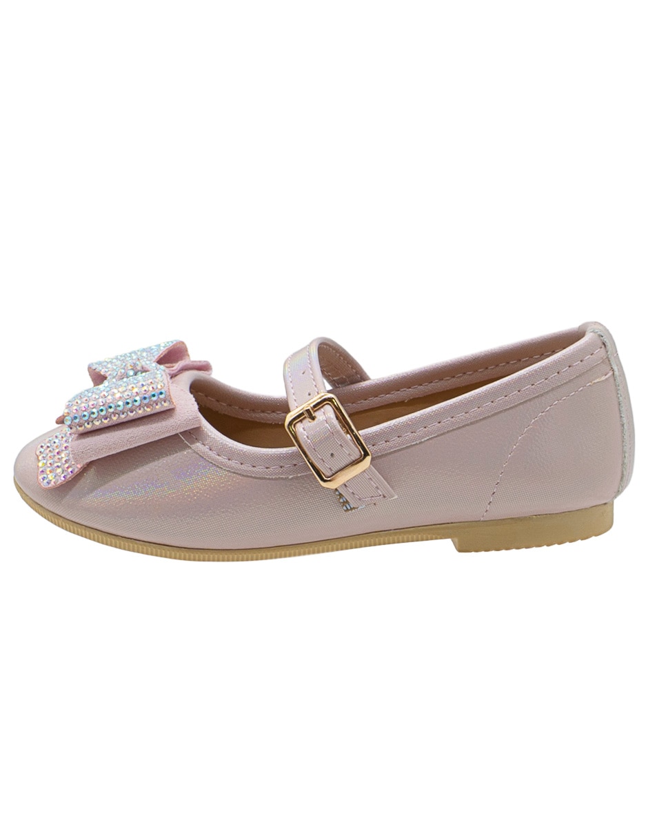 Balerina Trendy para niña Balerina Trendy para niña