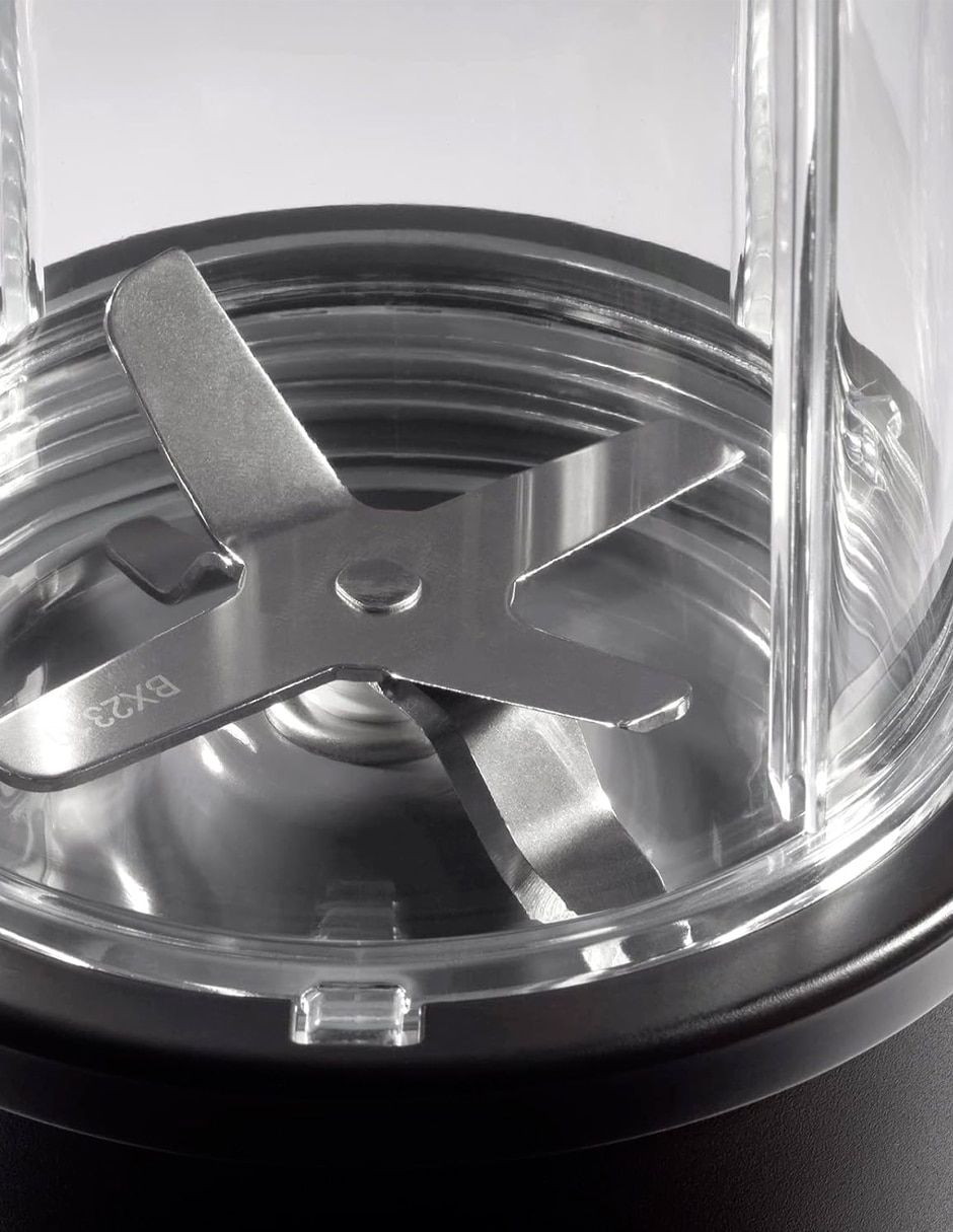 NUTRIBULLET NB9-0401 1 velocidad(es)