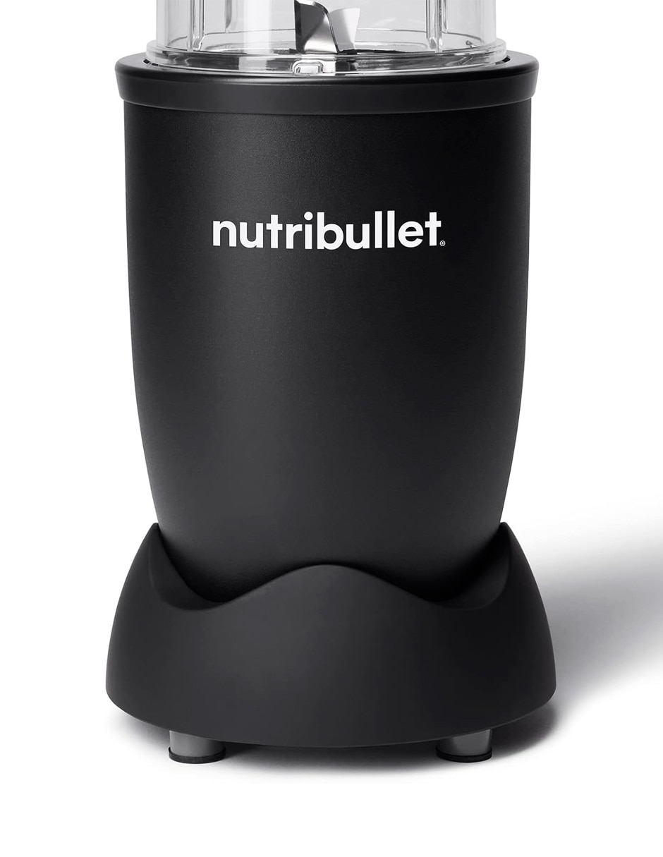 NUTRIBULLET NB9-0401 1 velocidad(es)