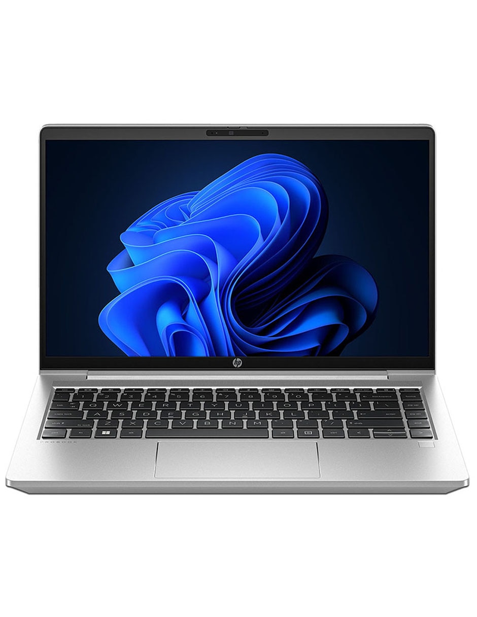 Laptop Probook 440 G10 14 pulgadas Full HD Intel Core i5 Integradas 16 GB RAM 512 GB SSD