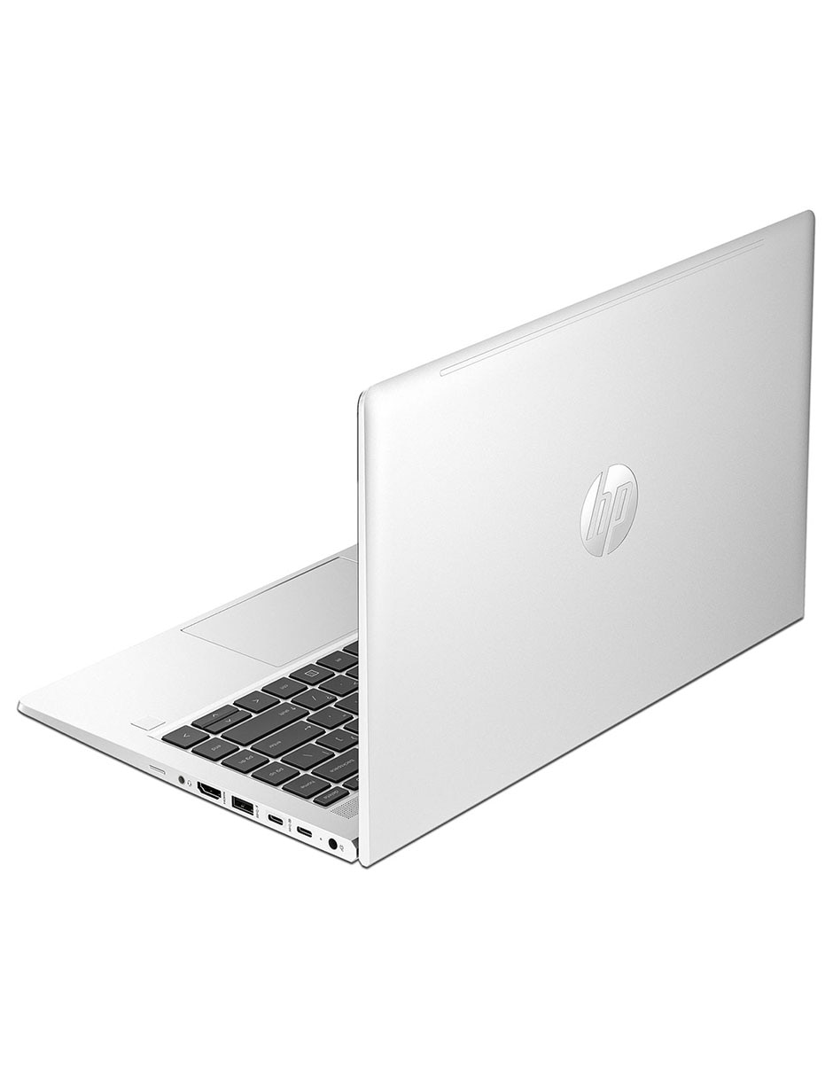 Laptop Probook 440 G10 14 pulgadas Full HD Intel Core i5 Integradas 16 GB RAM 512 GB SSD 2