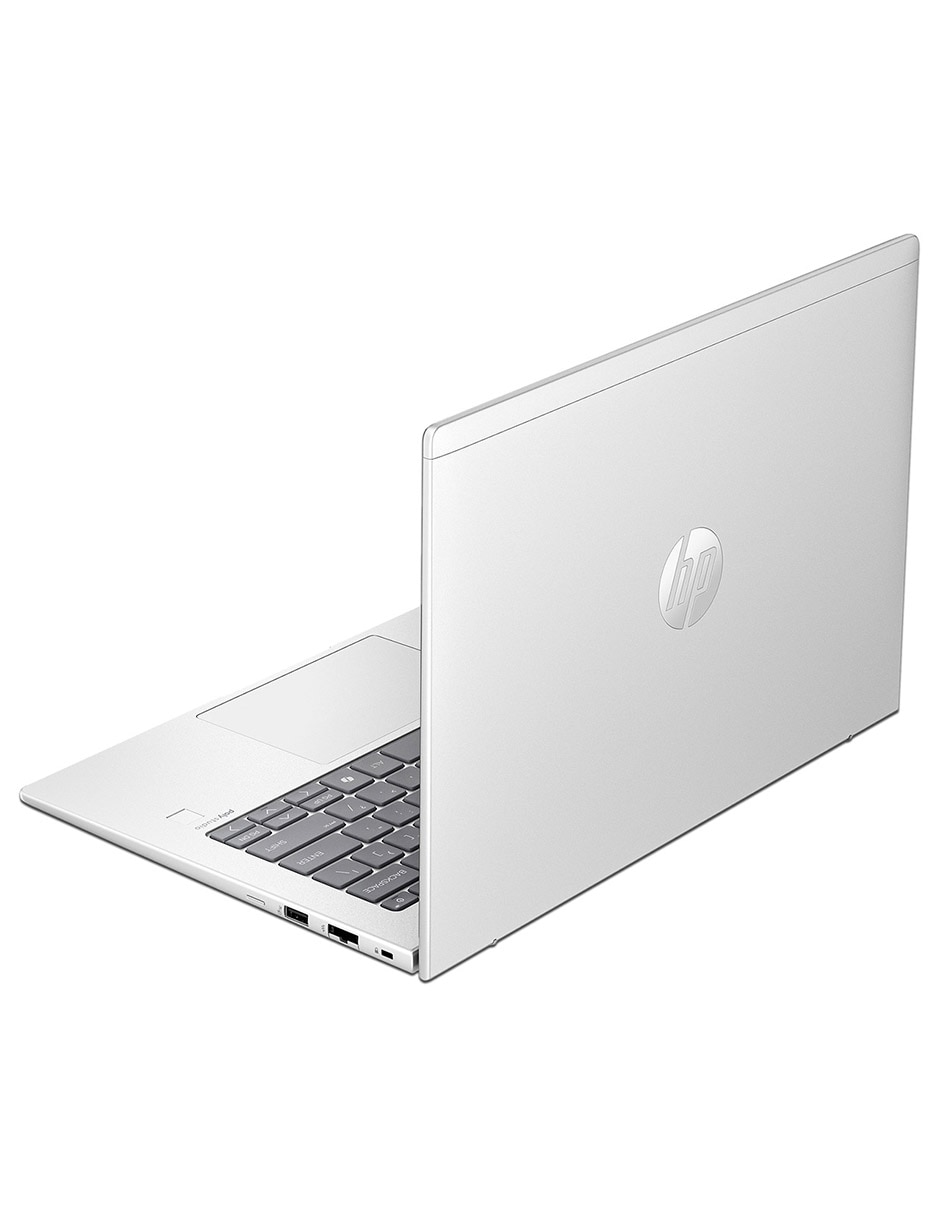 Laptop ProBook 440 G11 14 pulgadas WUXGA Intel core ultra 7 Integradas 8 GB RAM 512 GB SSD 3