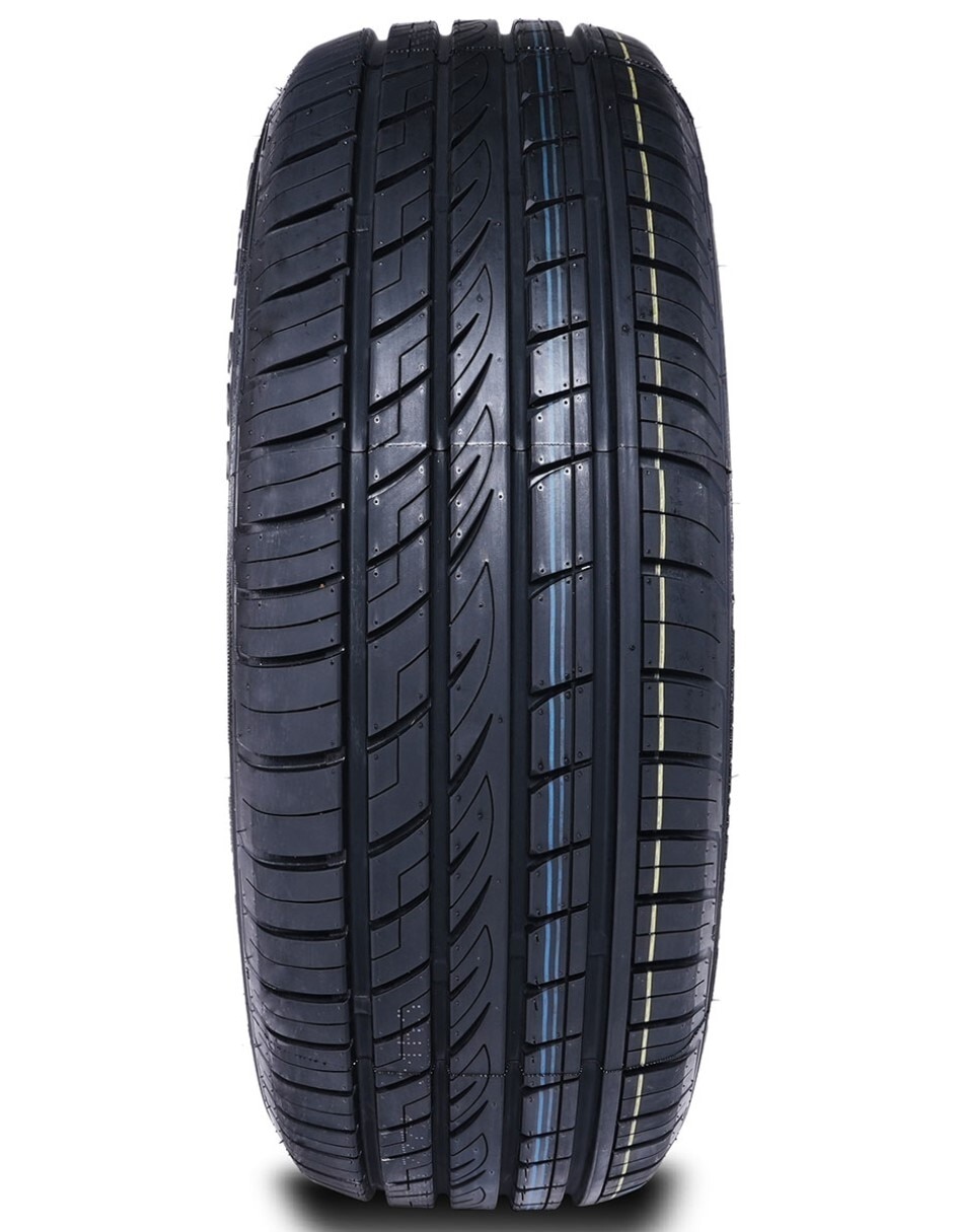 Set de llantas para auto  Austone SP-303 225/70 R16