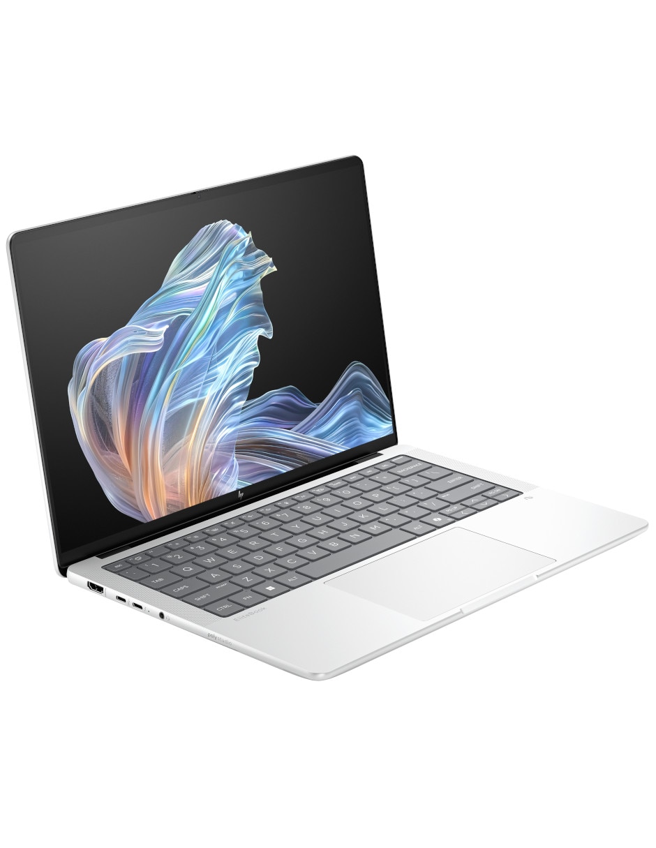 Laptop Hp EliteBook X G1A 14 pulgadas WUXGA AMD Ryzen 7 AMD Radeon 32 GB RAM 1 TB SSD 2