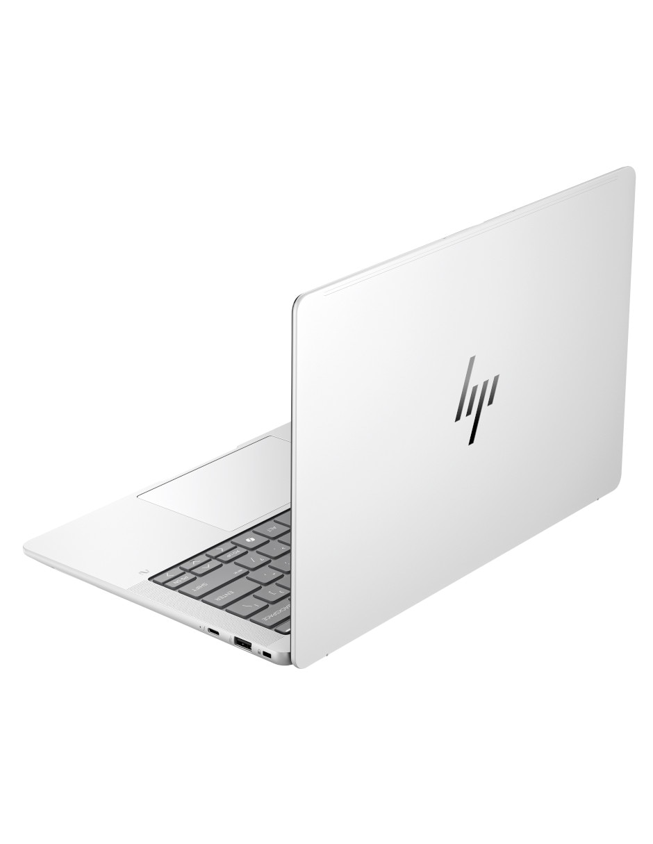 Laptop Hp EliteBook X G1A 14 pulgadas WUXGA AMD Ryzen 7 AMD Radeon 32 GB RAM 1 TB SSD 3